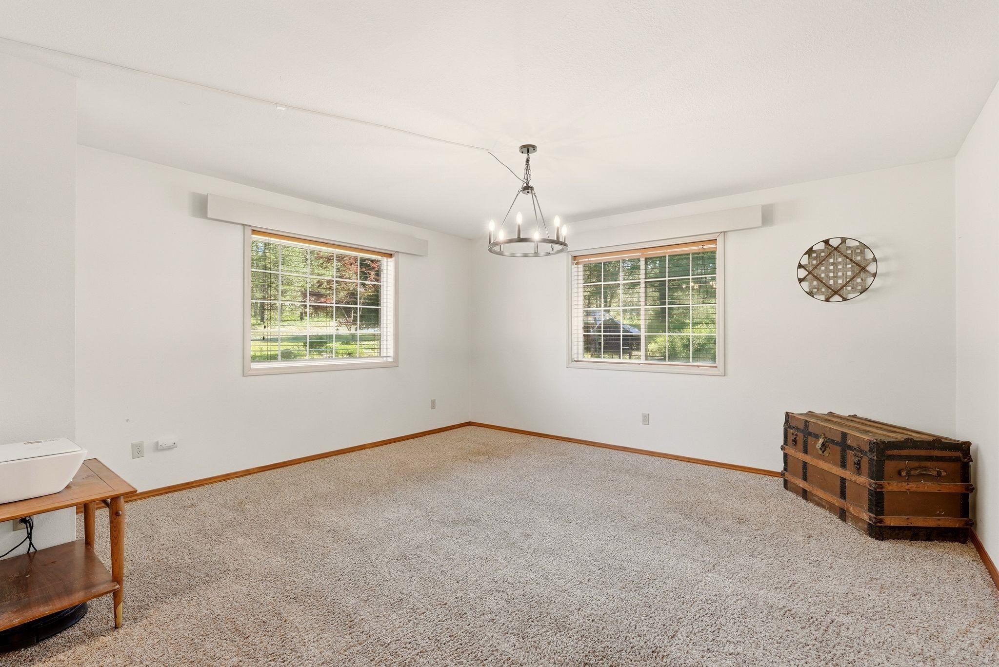 12120 E Deer Creek Rd - Photo 11