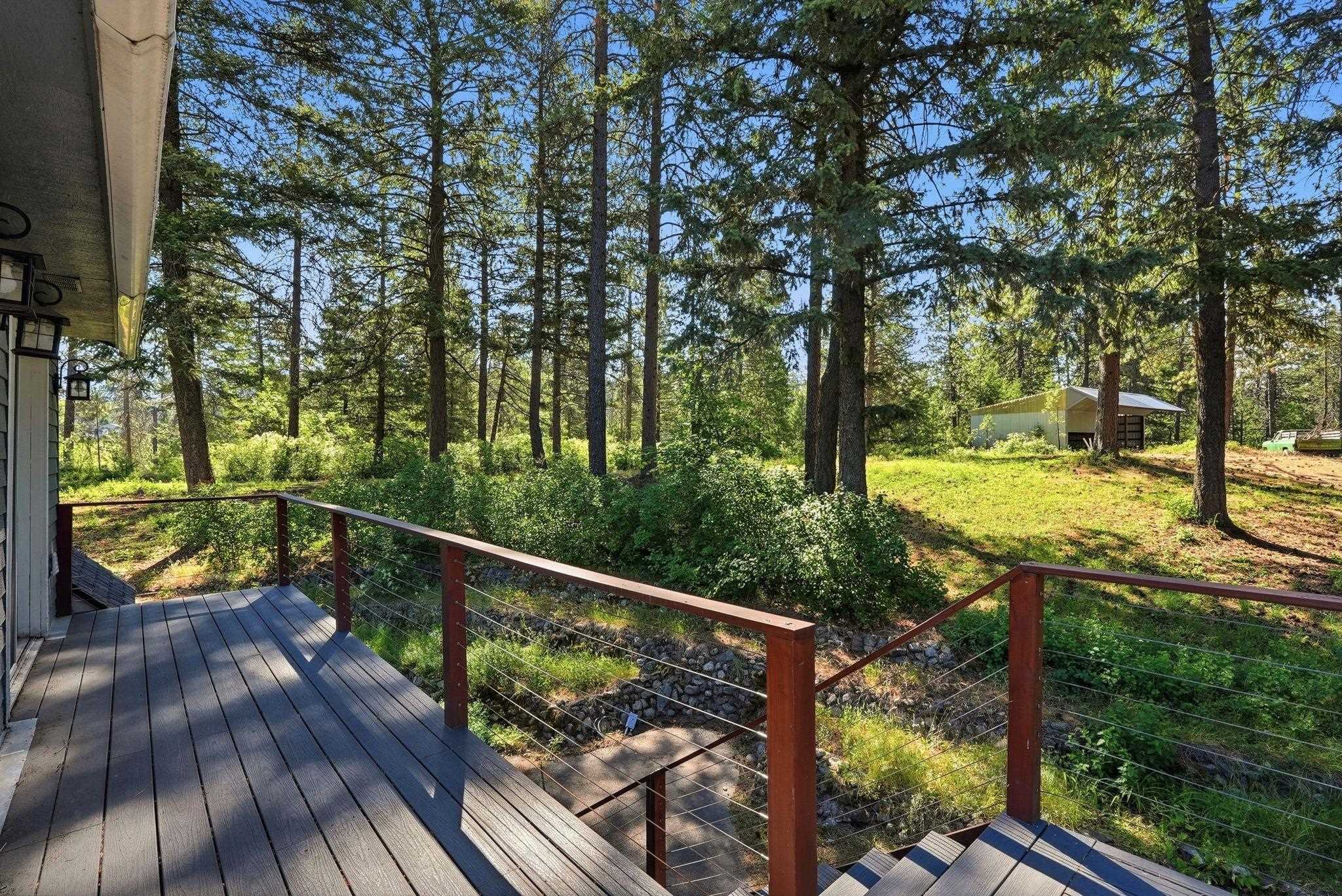 12120 E Deer Creek Rd - Photo 29
