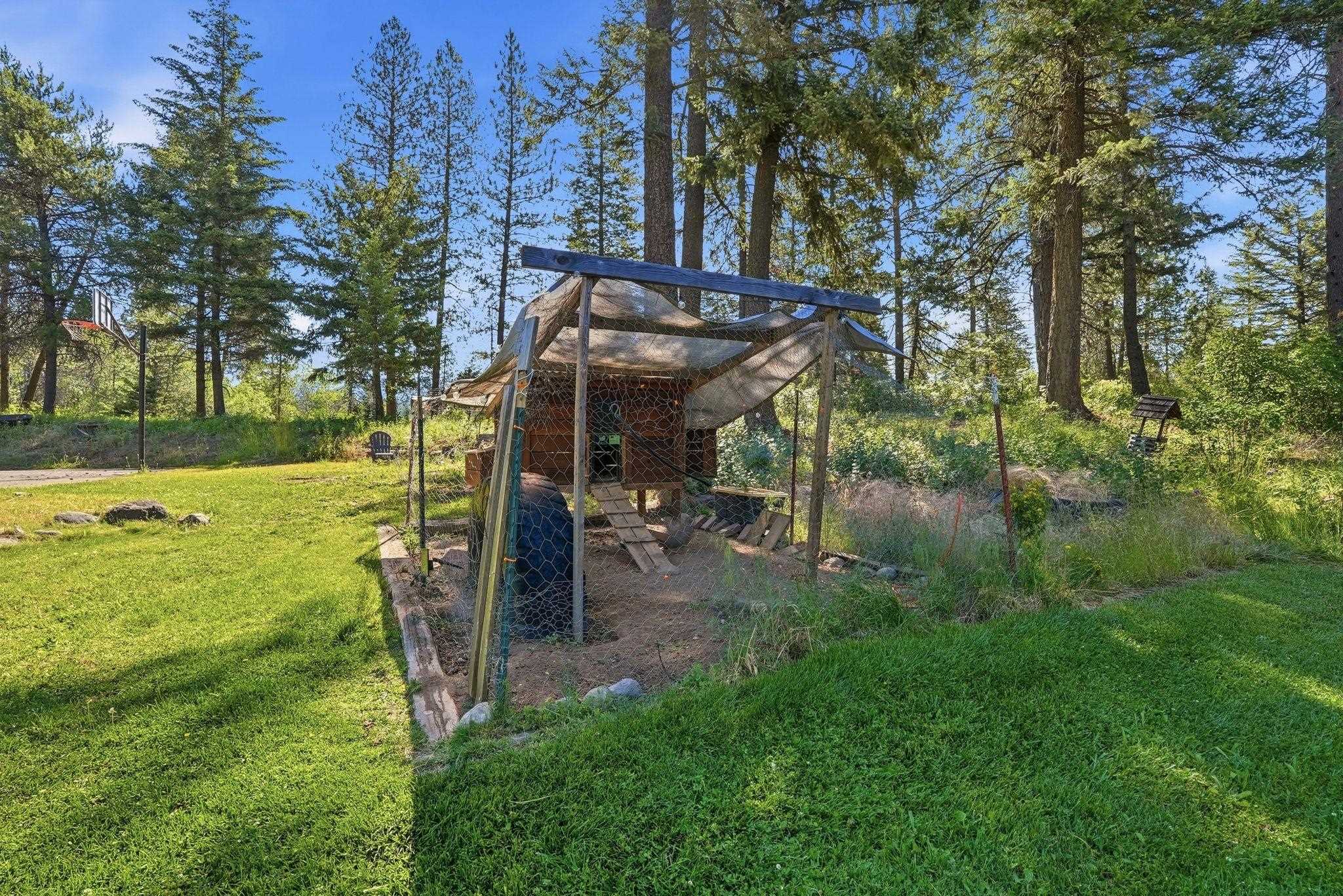 12120 E Deer Creek Rd - Photo 30