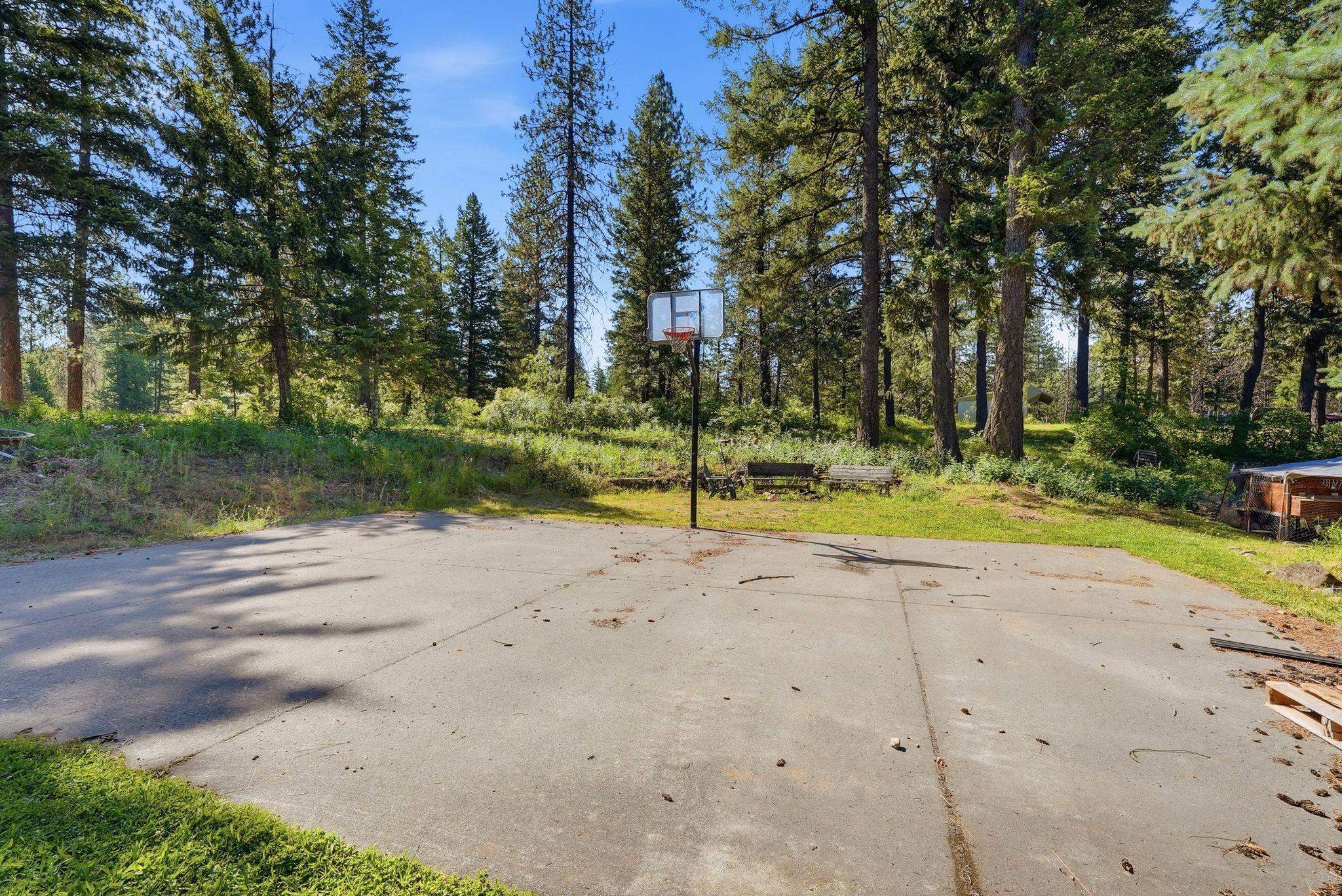 12120 E Deer Creek Rd - Photo 31