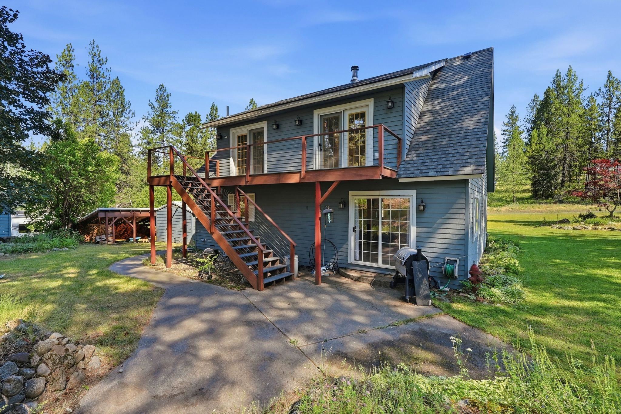 12120 E Deer Creek Rd - Photo 32
