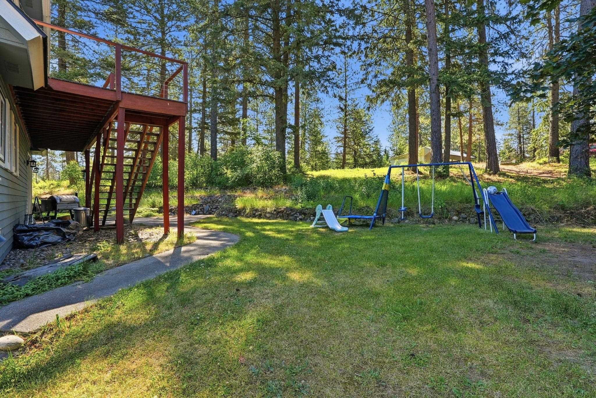12120 E Deer Creek Rd - Photo 33