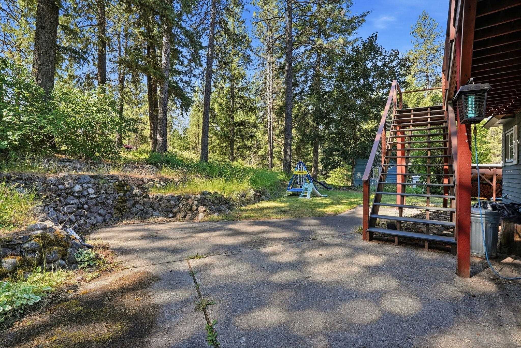 12120 E Deer Creek Rd - Photo 34