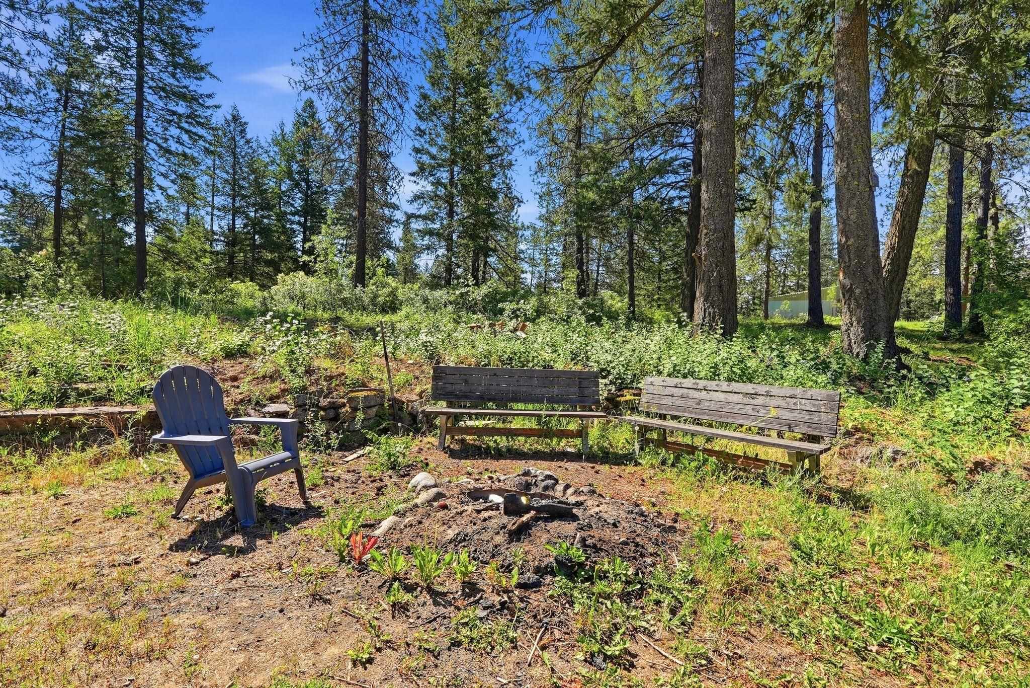12120 E Deer Creek Rd - Photo 35
