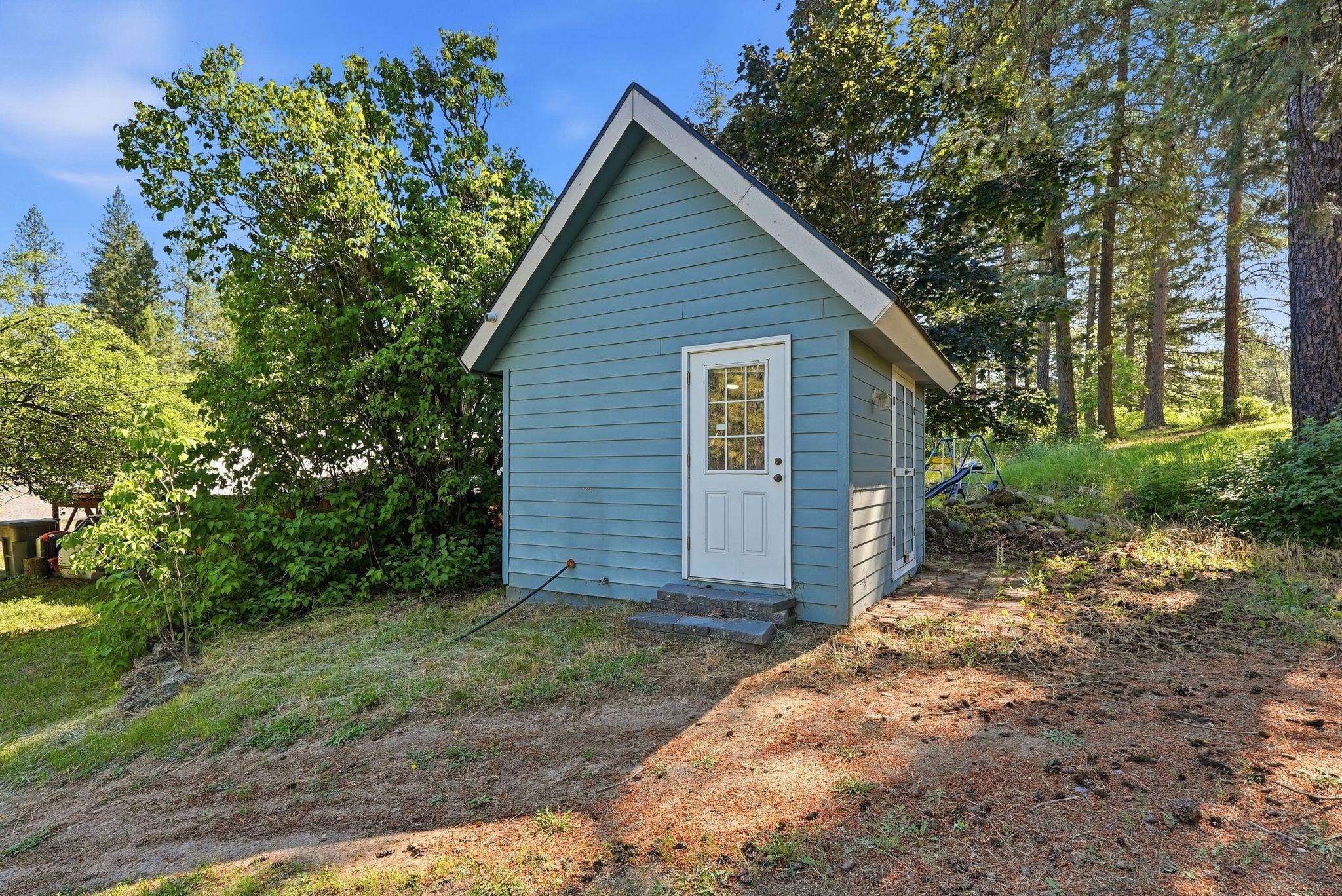 12120 E Deer Creek Rd - Photo 36