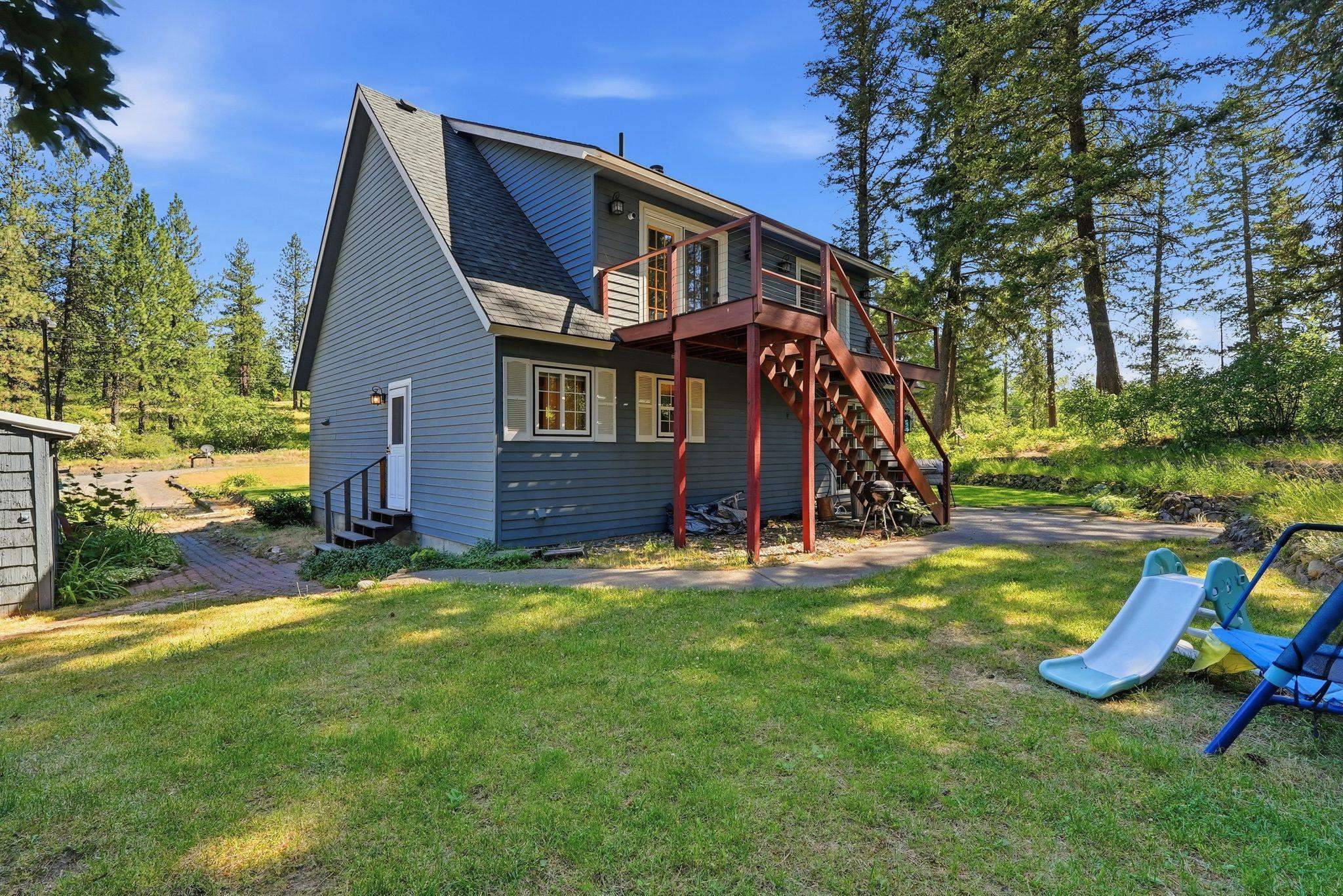 12120 E Deer Creek Rd - Photo 37