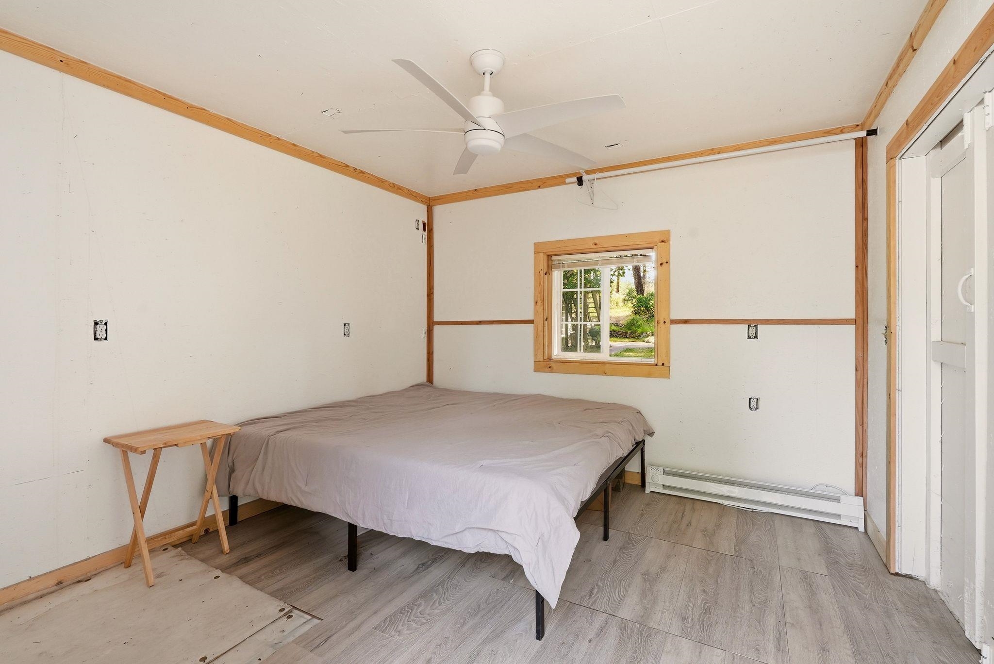 12120 E Deer Creek Rd - Photo 38