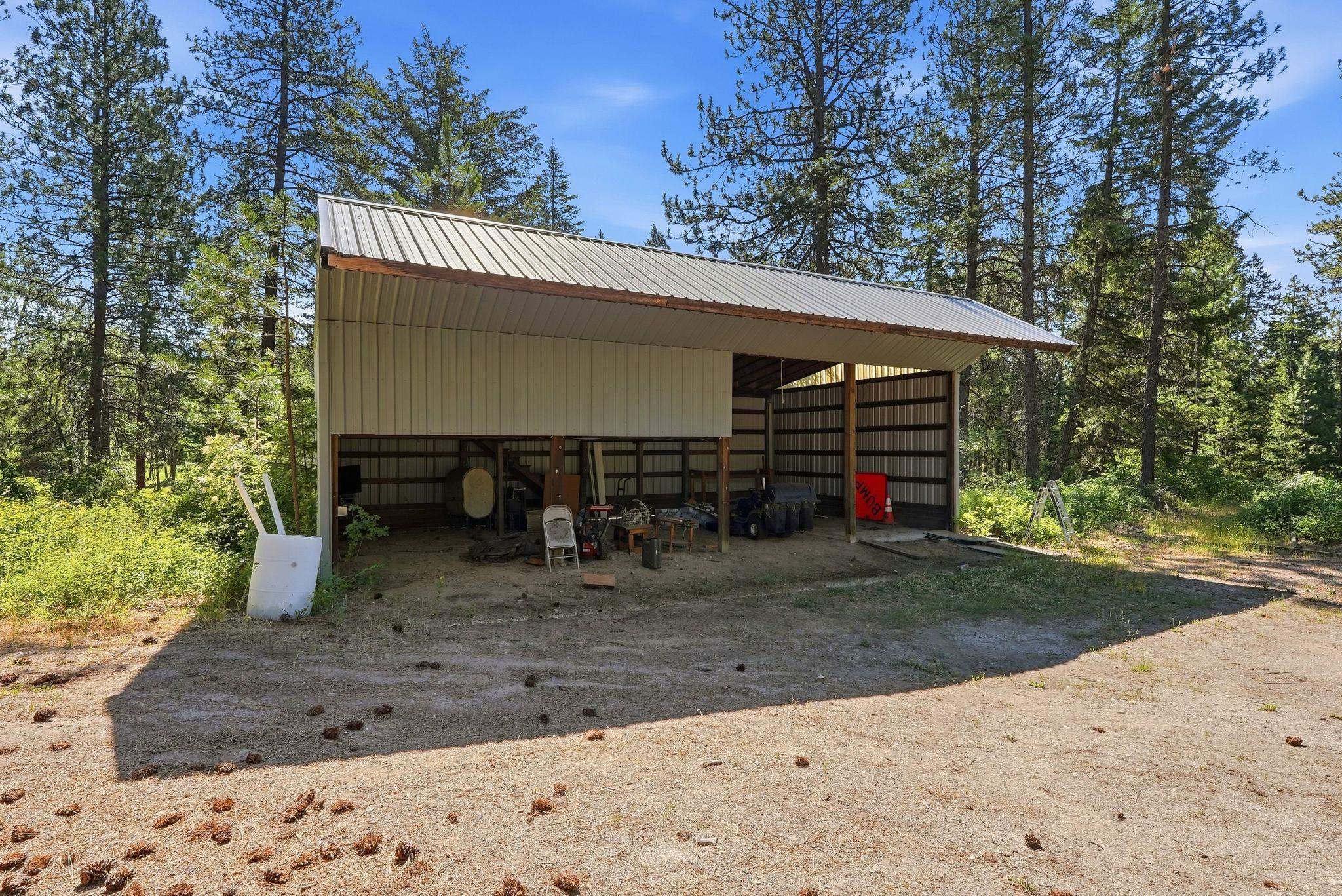 12120 E Deer Creek Rd - Photo 39