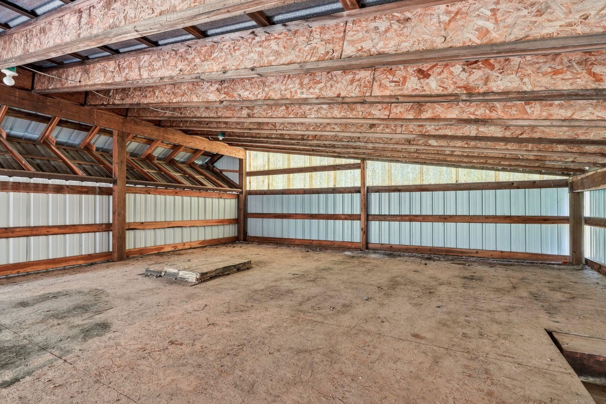 12120 E Deer Creek Rd - Photo 40