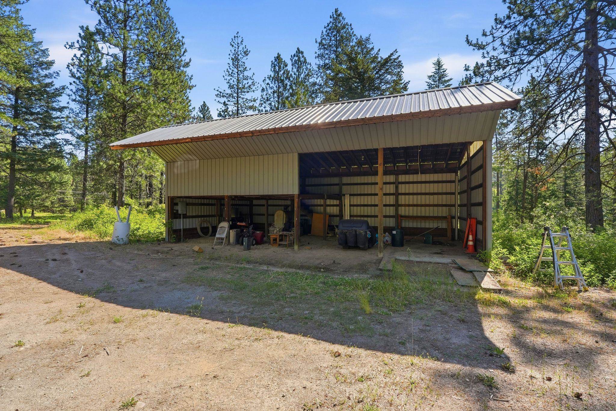 12120 E Deer Creek Rd - Photo 41