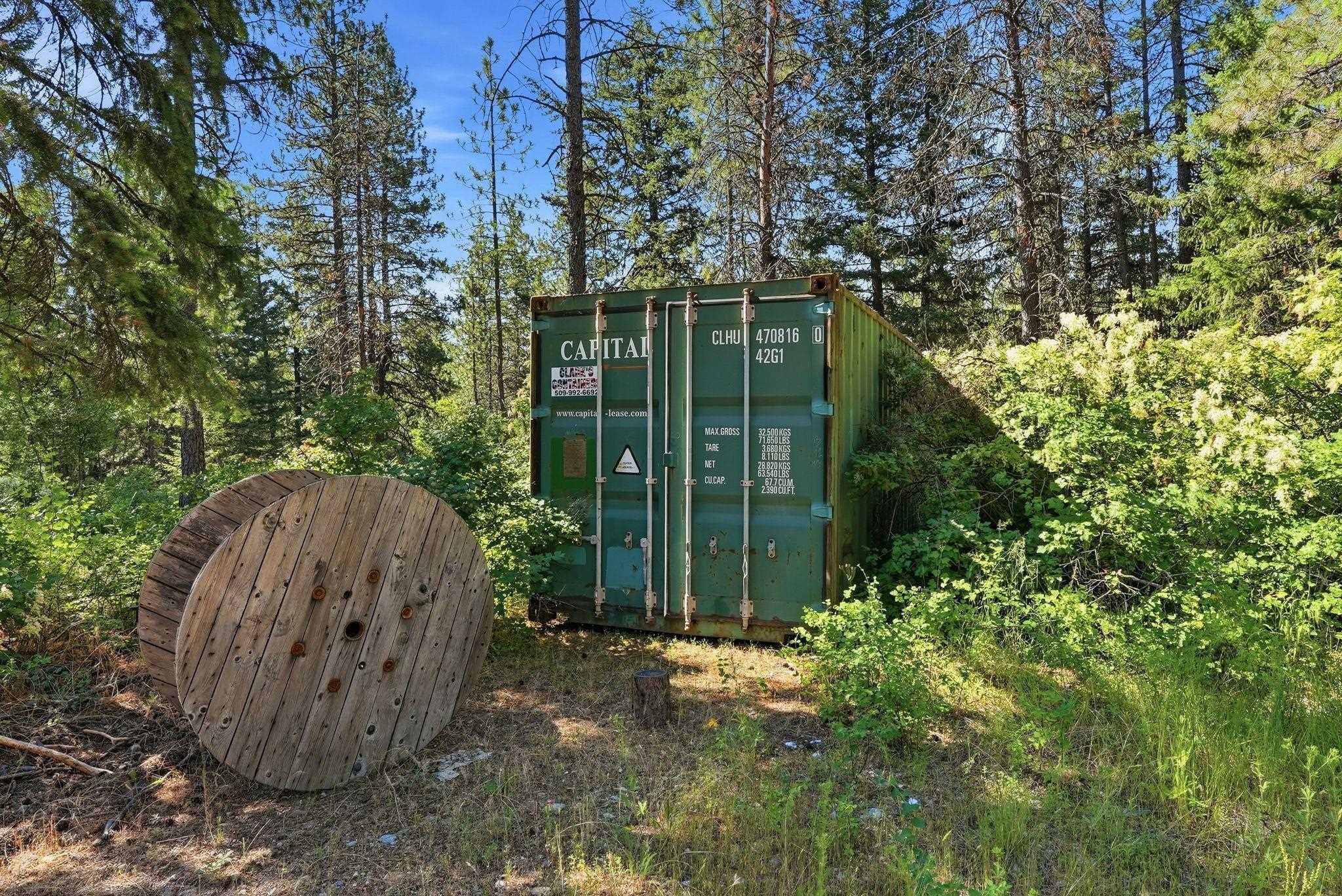 12120 E Deer Creek Rd - Photo 42