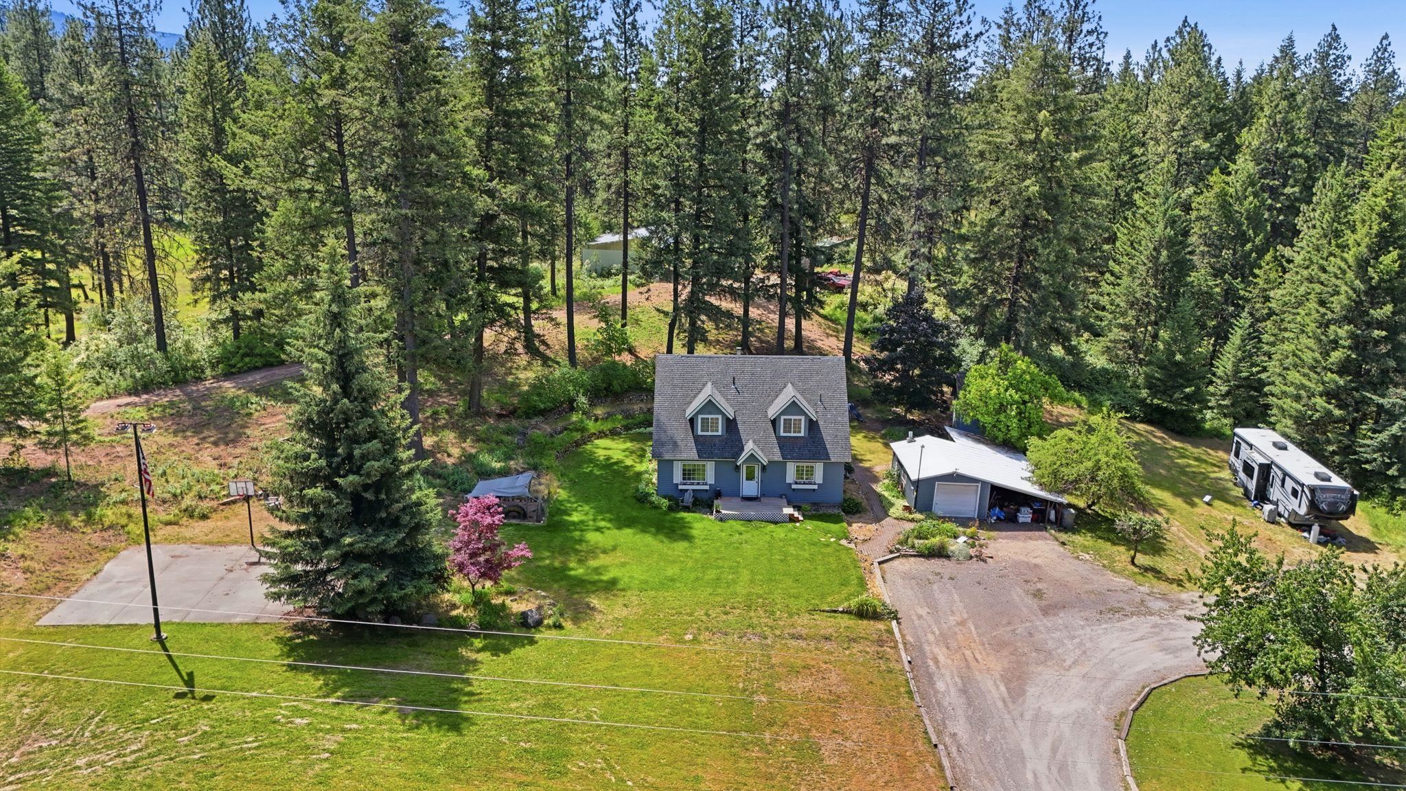 12120 E Deer Creek Rd - Photo 43