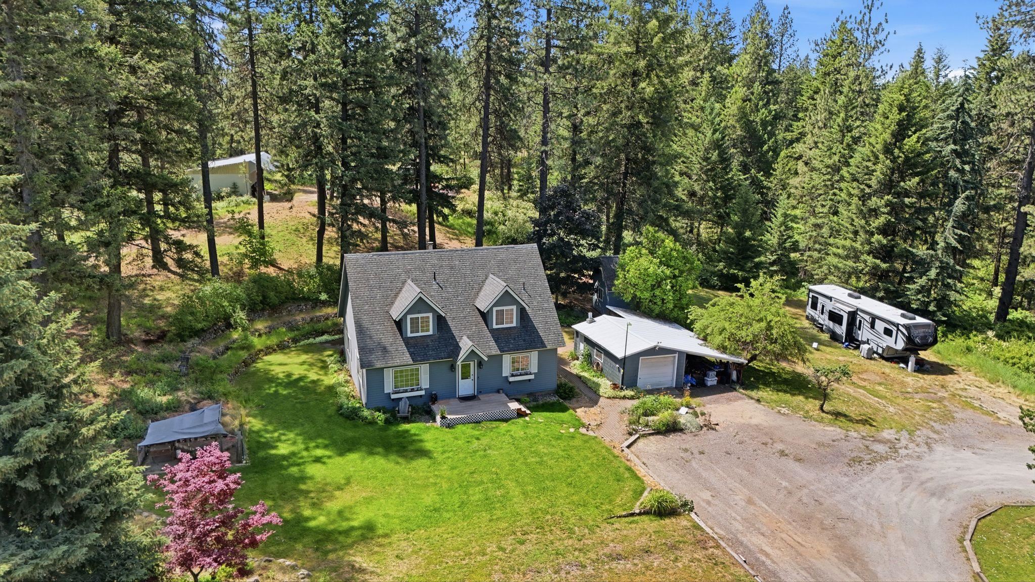 12120 E Deer Creek Rd - Photo 44