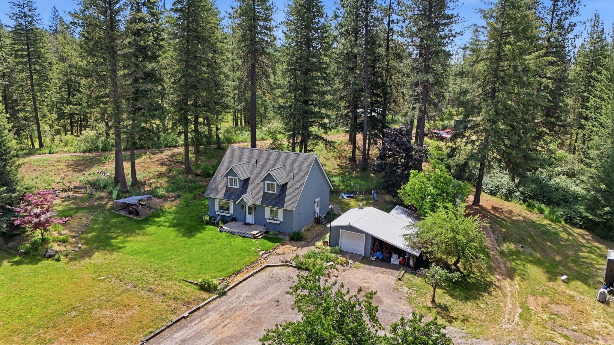 12120 E Deer Creek Rd - Photo 45
