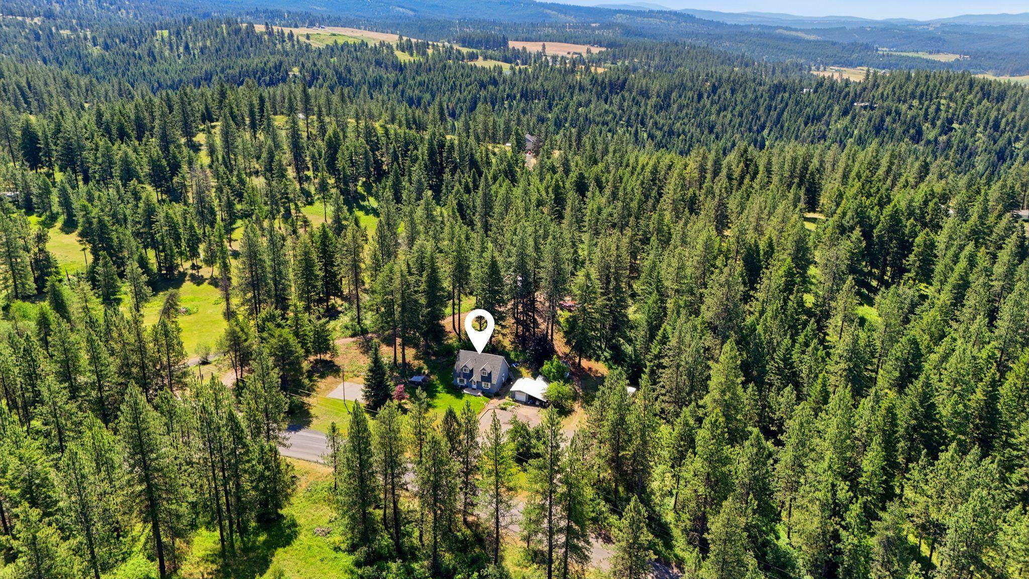 12120 E Deer Creek Rd - Photo 46