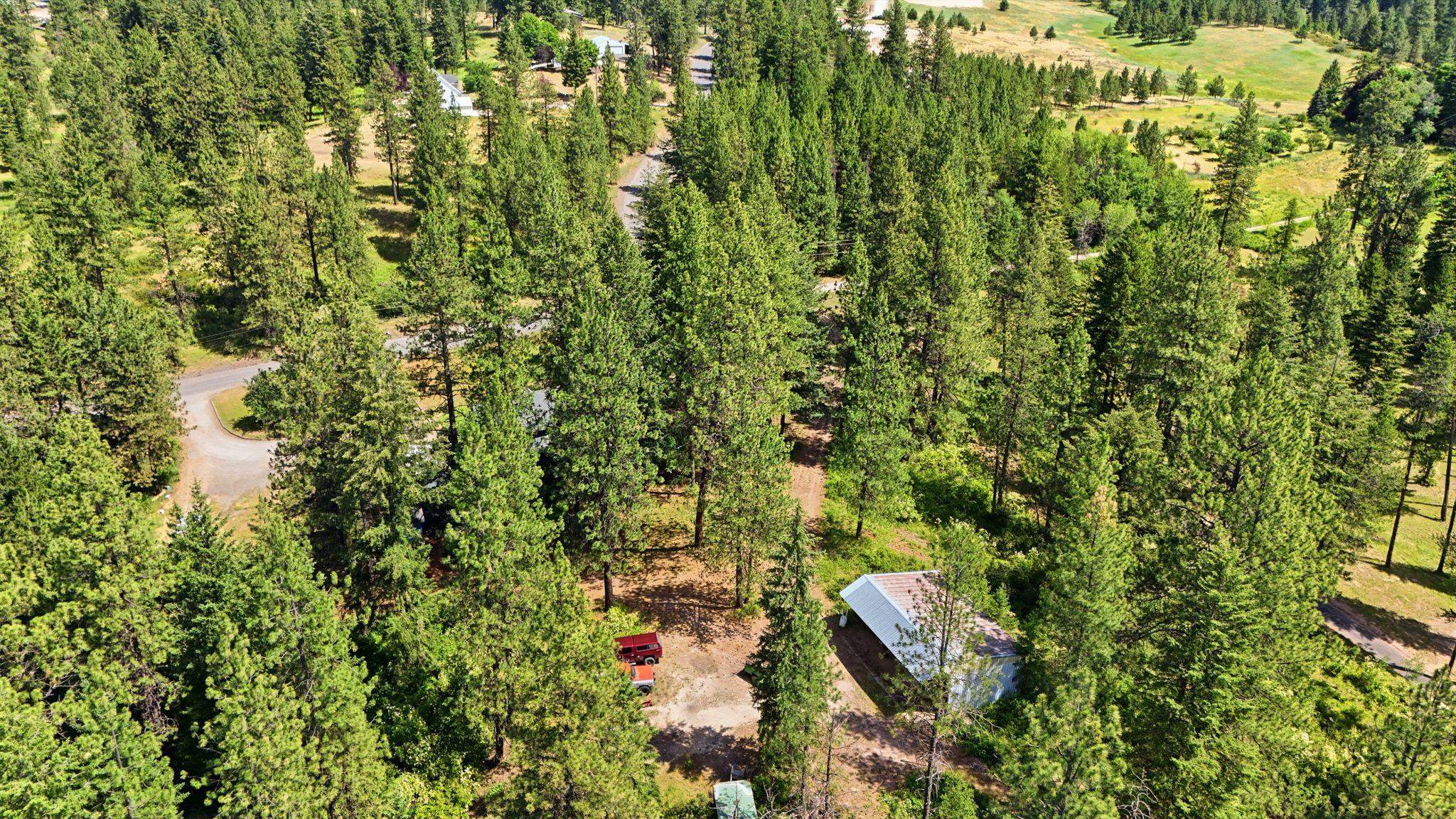 12120 E Deer Creek Rd - Photo 48