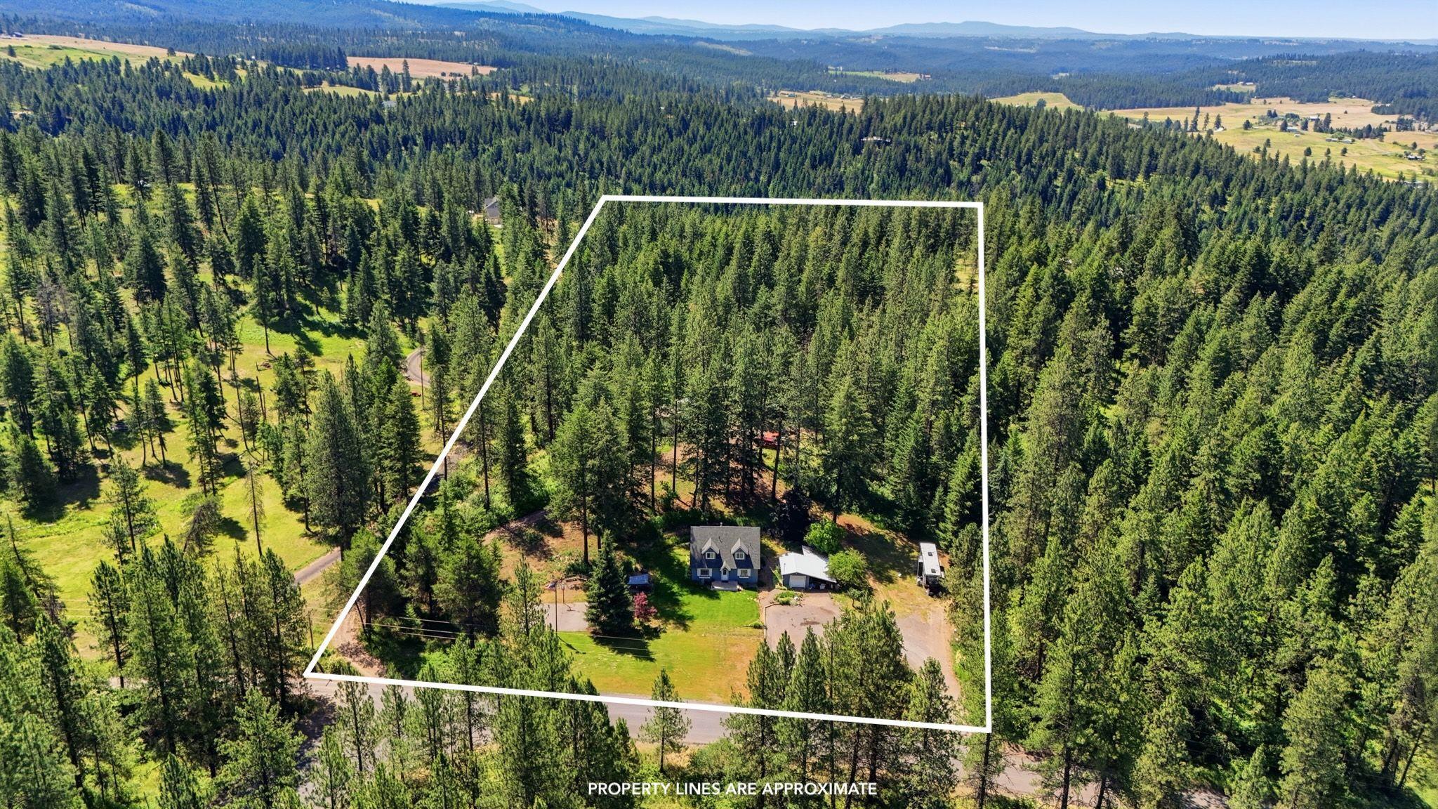 12120 E Deer Creek Rd - Photo 47