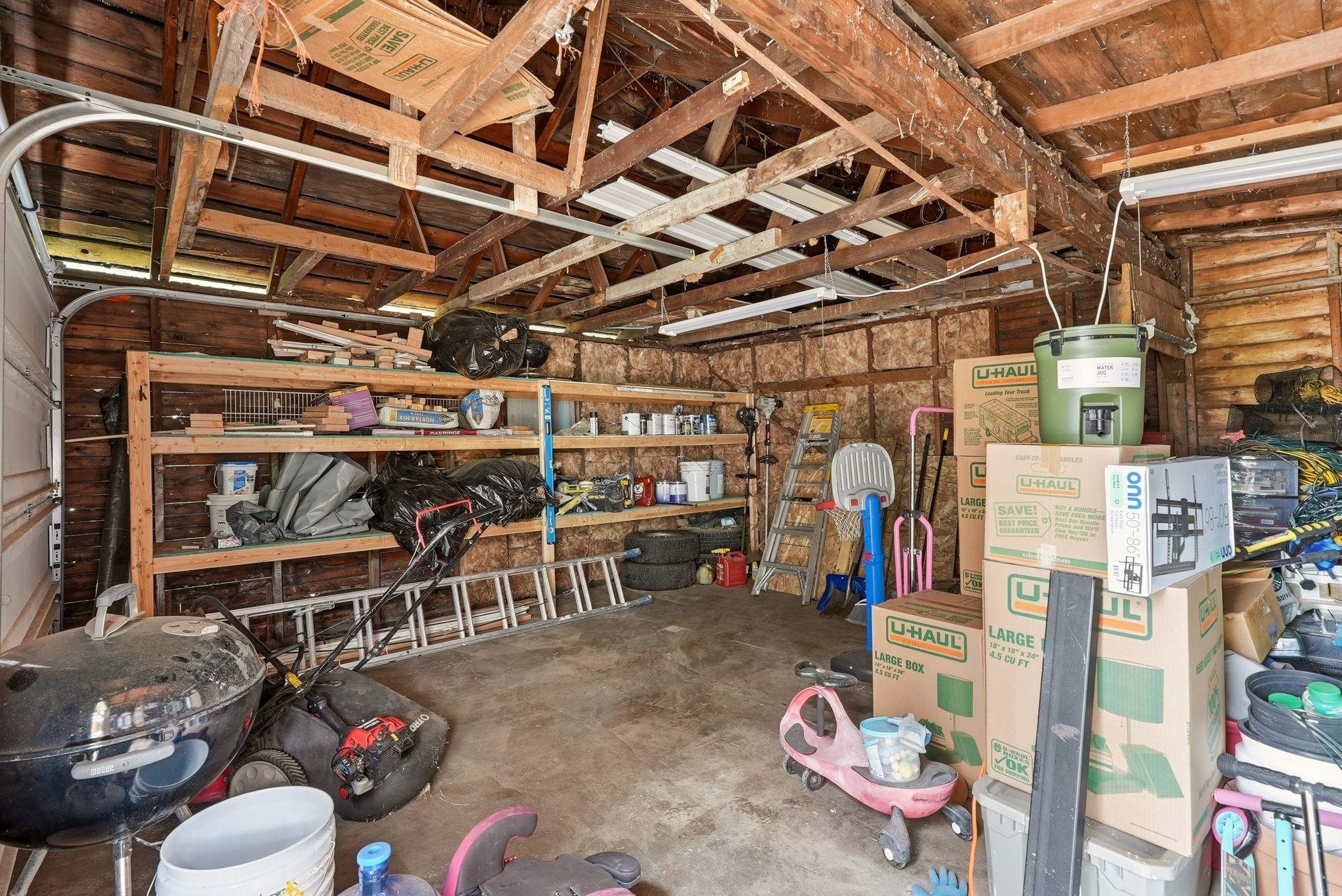 221 W Carlisle St - Photo 36