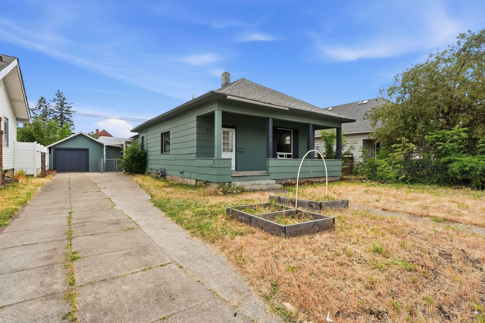 221 W Carlisle St - Photo 25