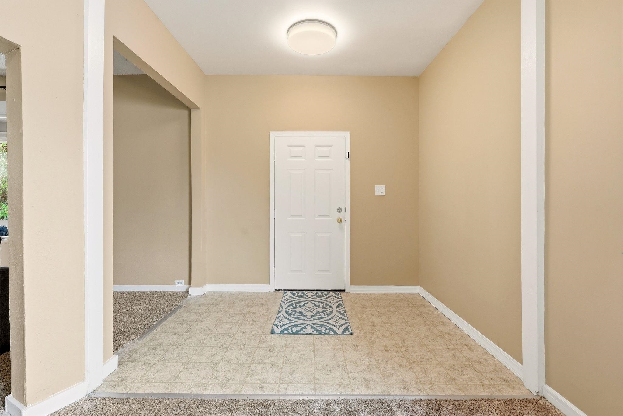 221 W Carlisle St - Photo 8