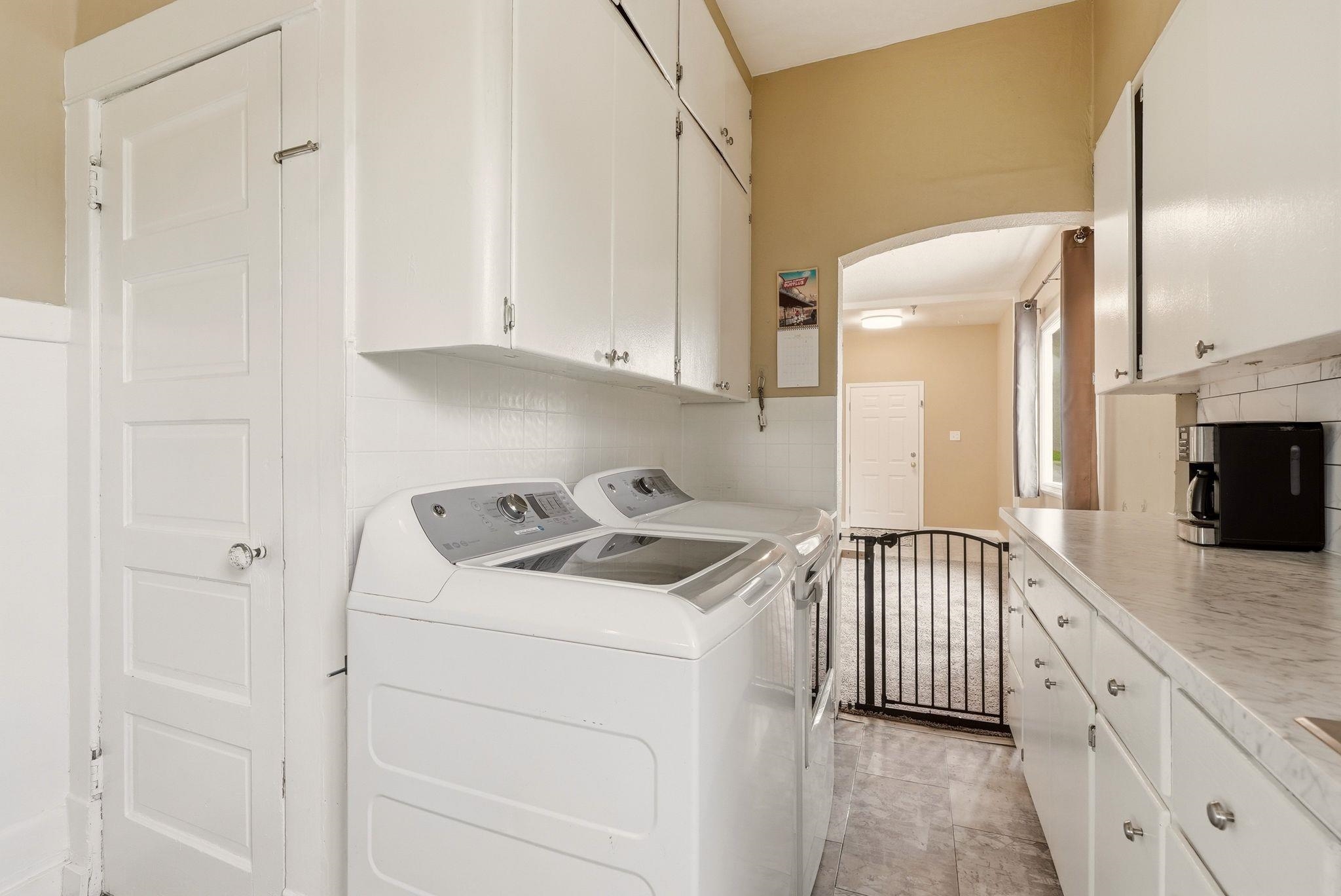 221 W Carlisle St - Photo 12