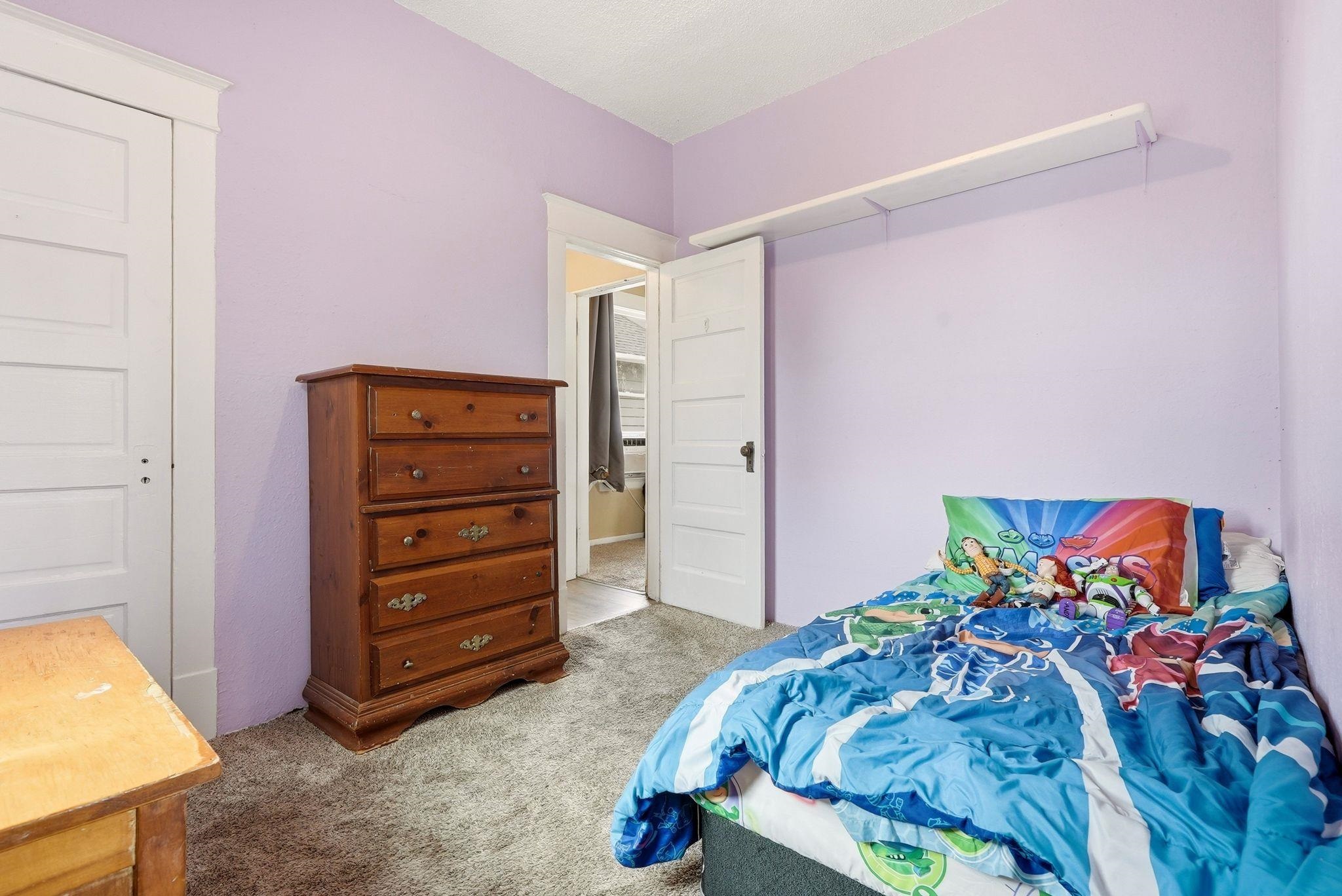 221 W Carlisle St - Photo 23
