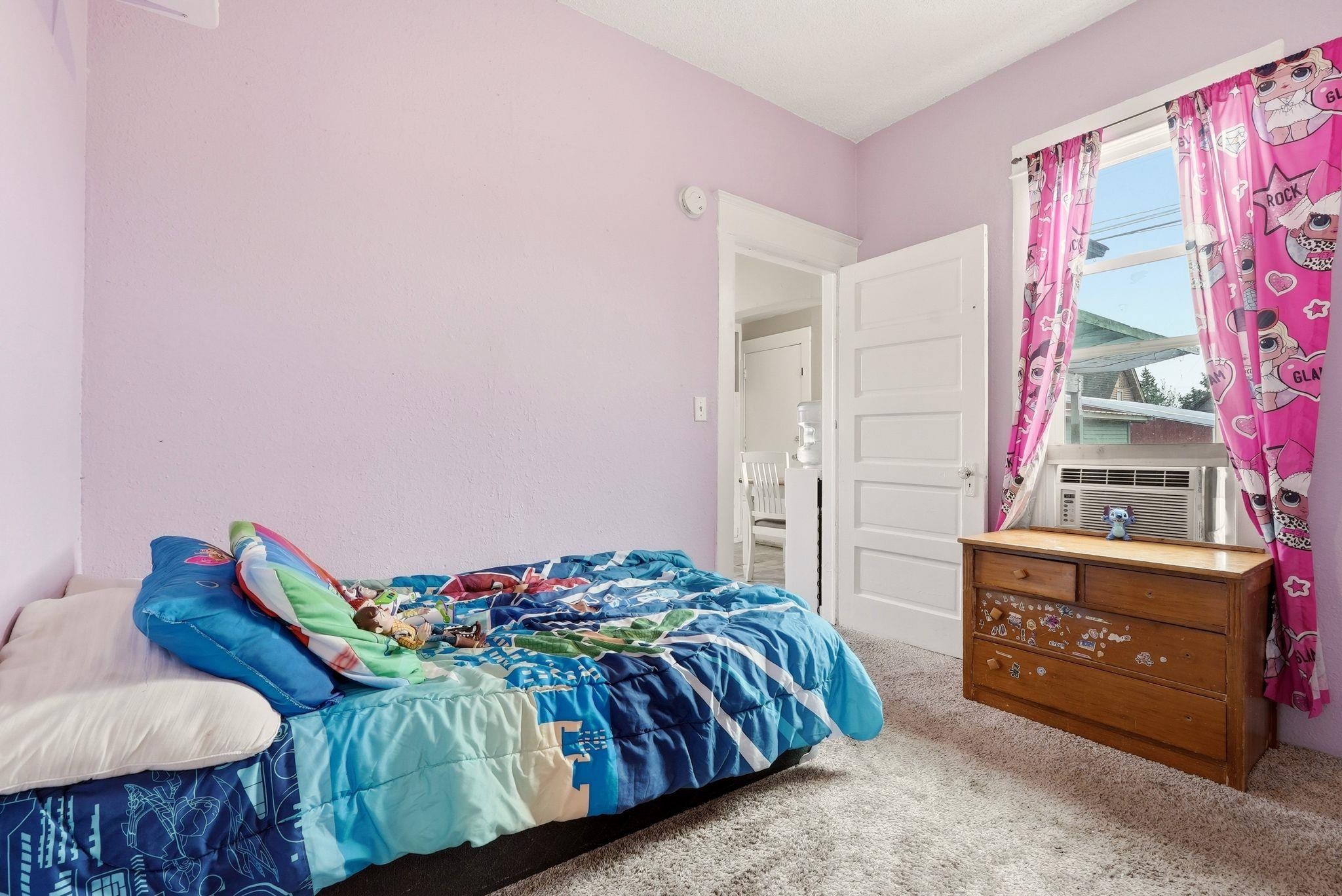 221 W Carlisle St - Photo 22