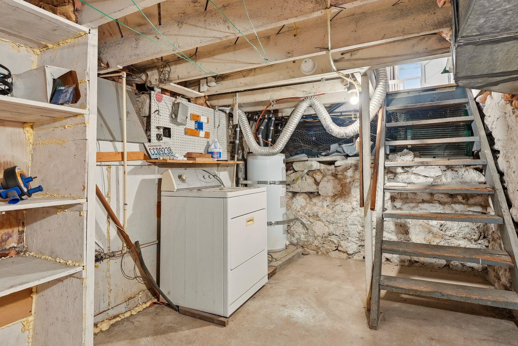 221 W Carlisle St - Photo 34