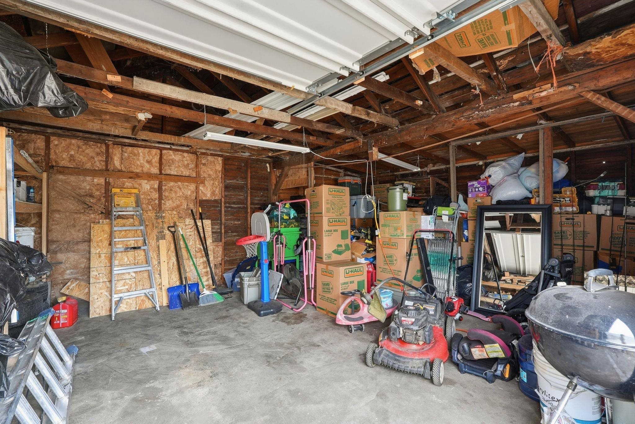 221 W Carlisle St - Photo 35