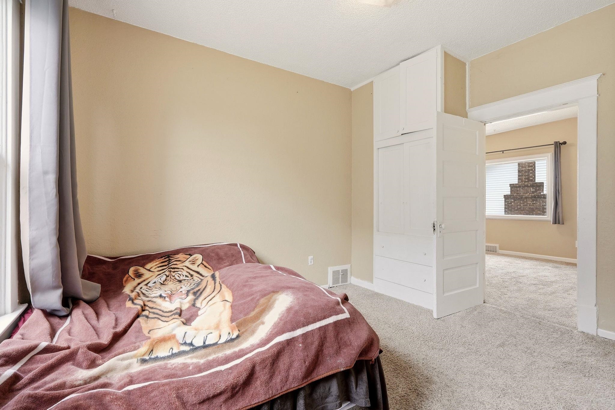 221 W Carlisle St - Photo 21