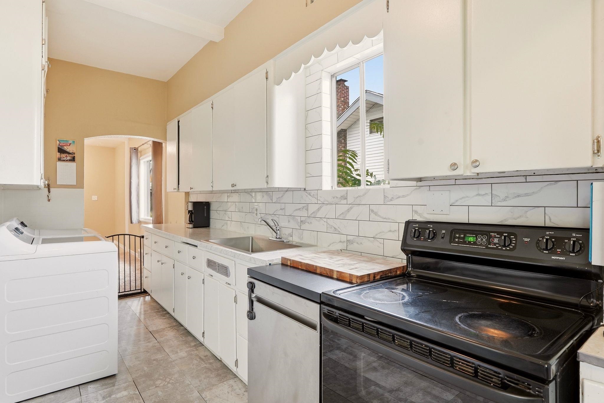 221 W Carlisle St - Photo 14