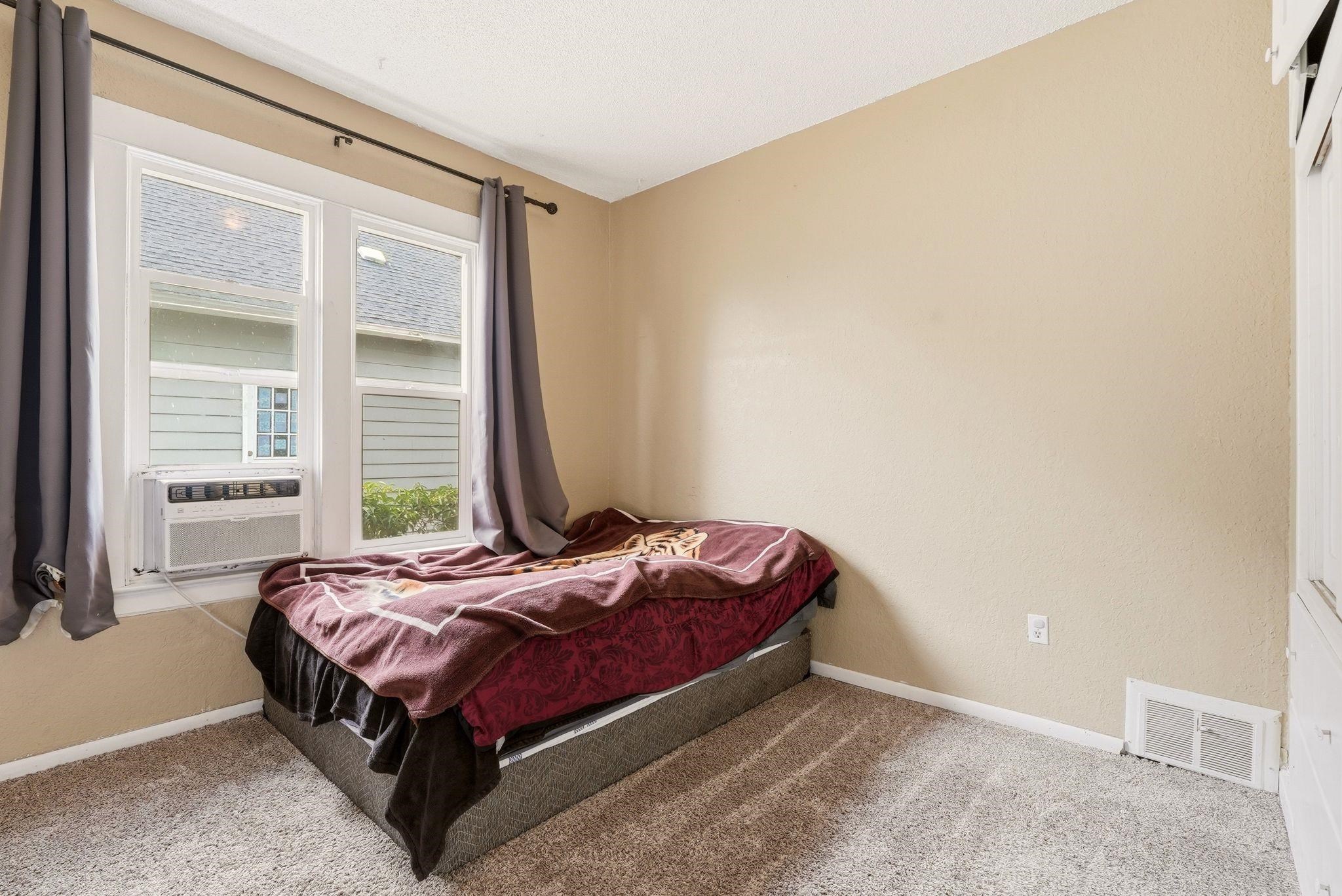 221 W Carlisle St - Photo 19