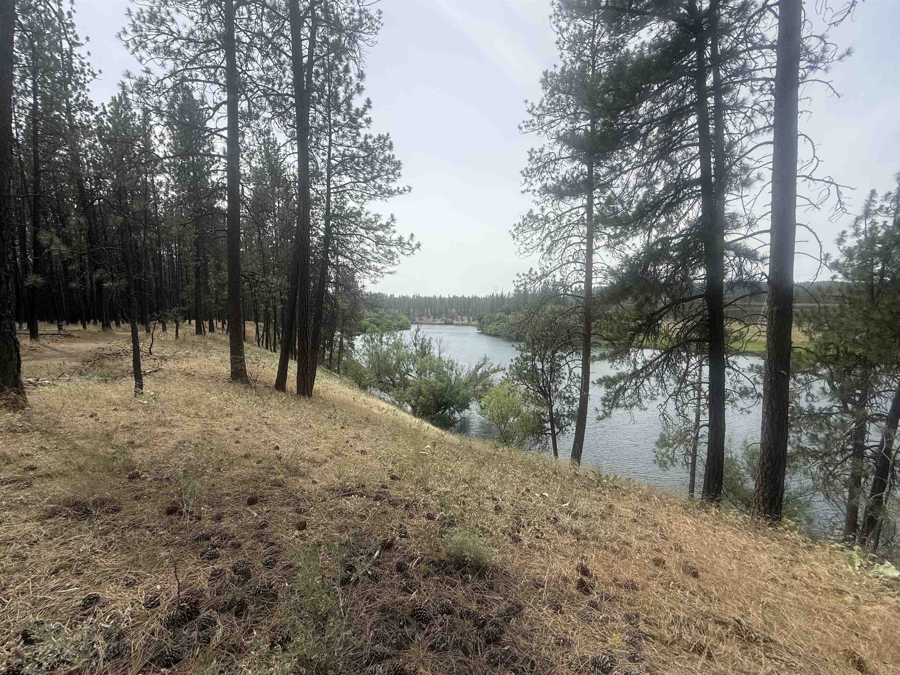 7321 W Kendick Ave - Photo 41