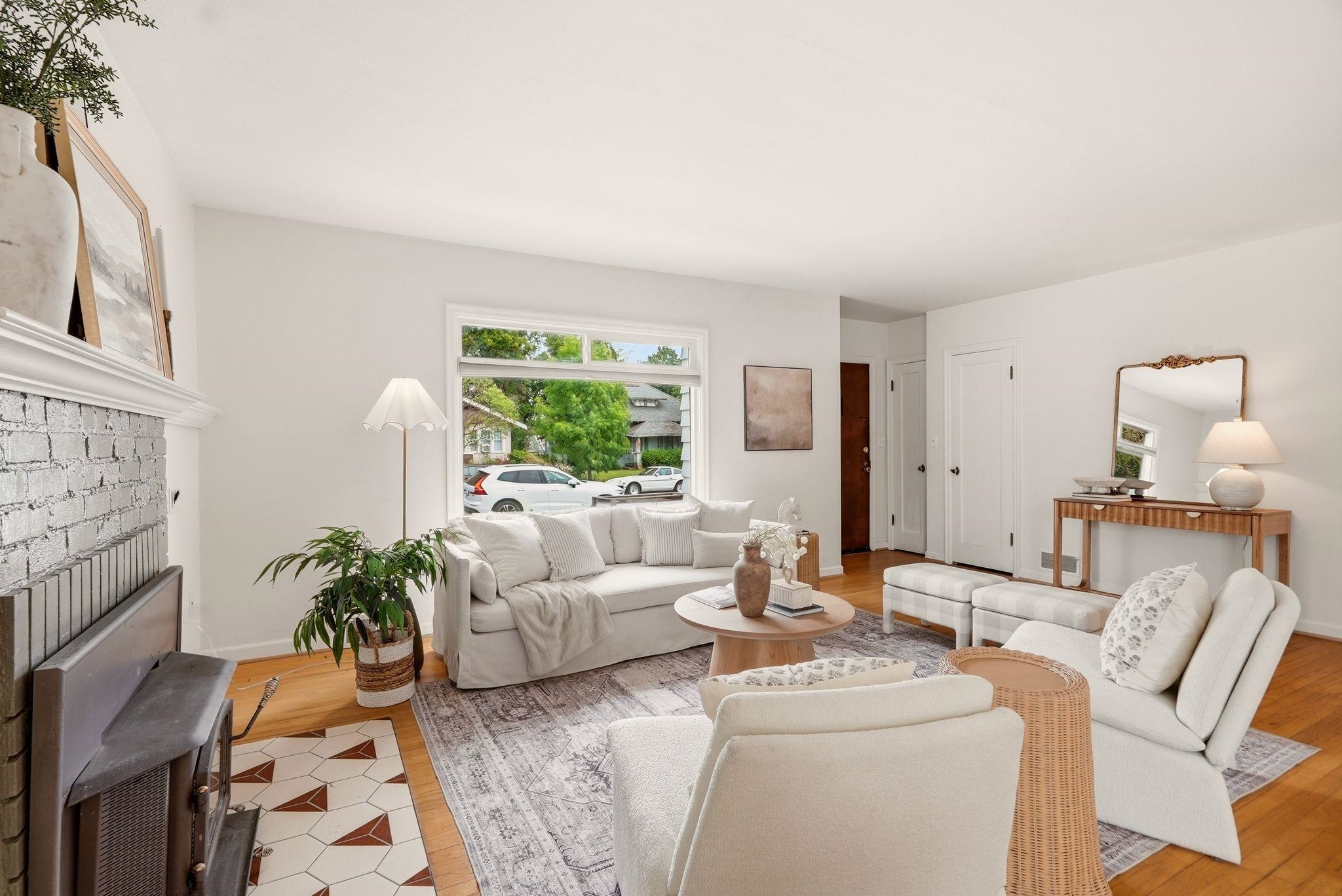 4227 N Post St - Photo 5