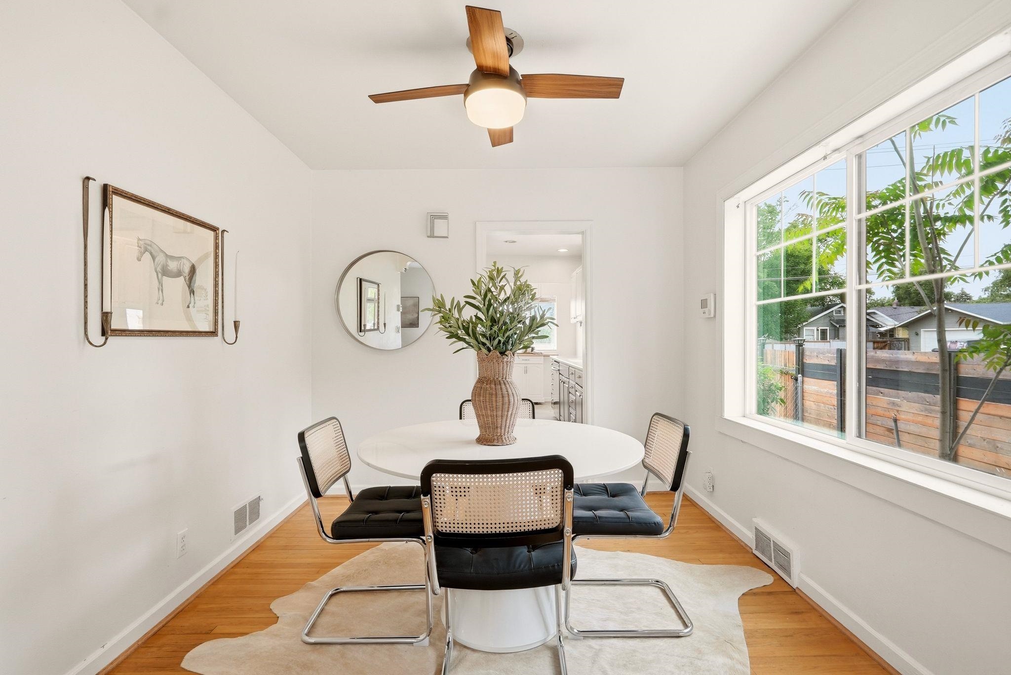 4227 N Post St - Photo 9