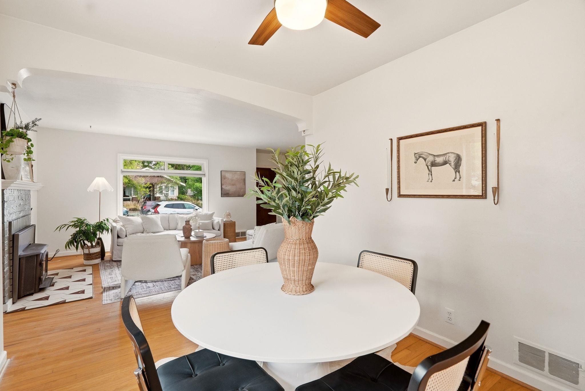 4227 N Post St - Photo 10