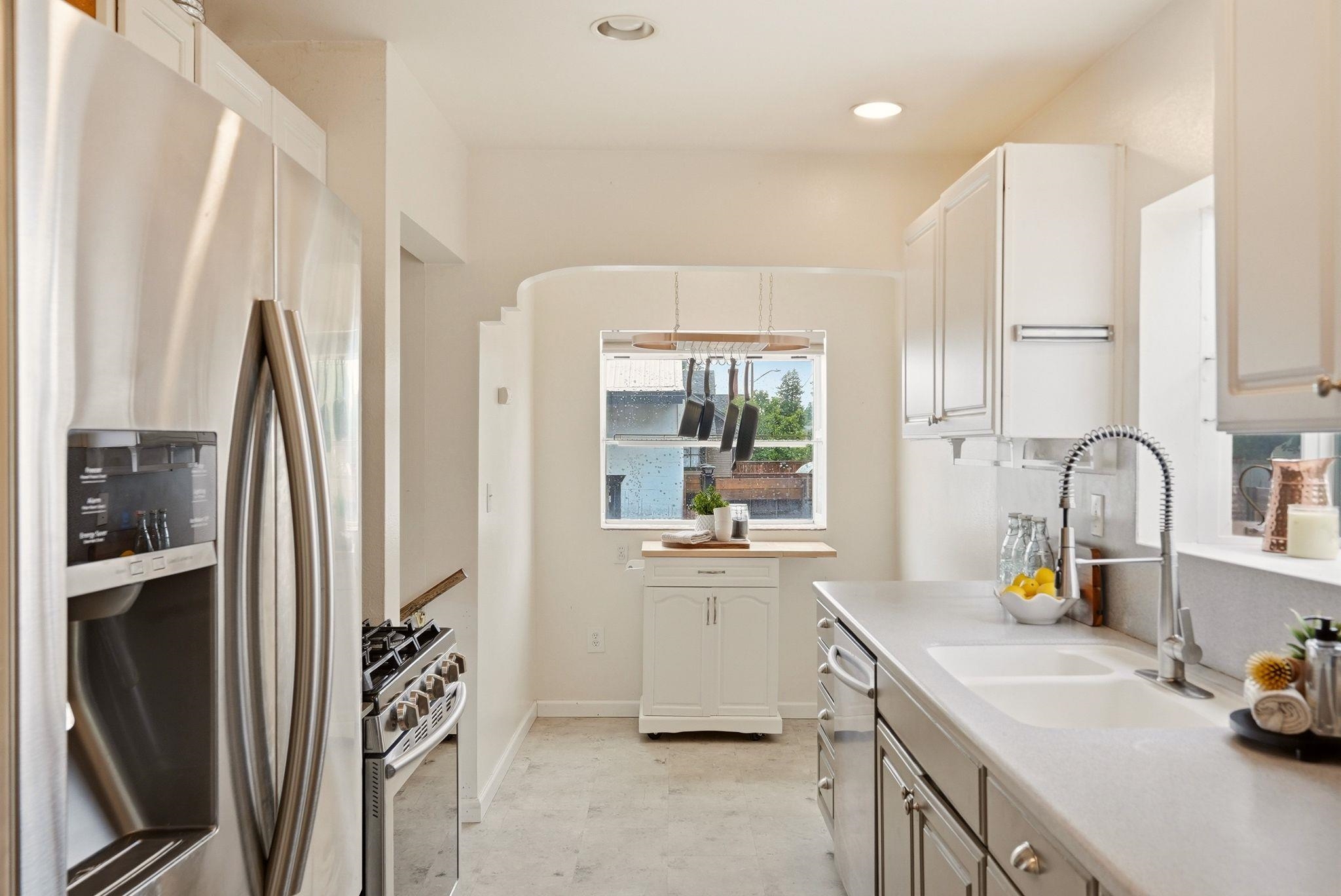 4227 N Post St - Photo 11