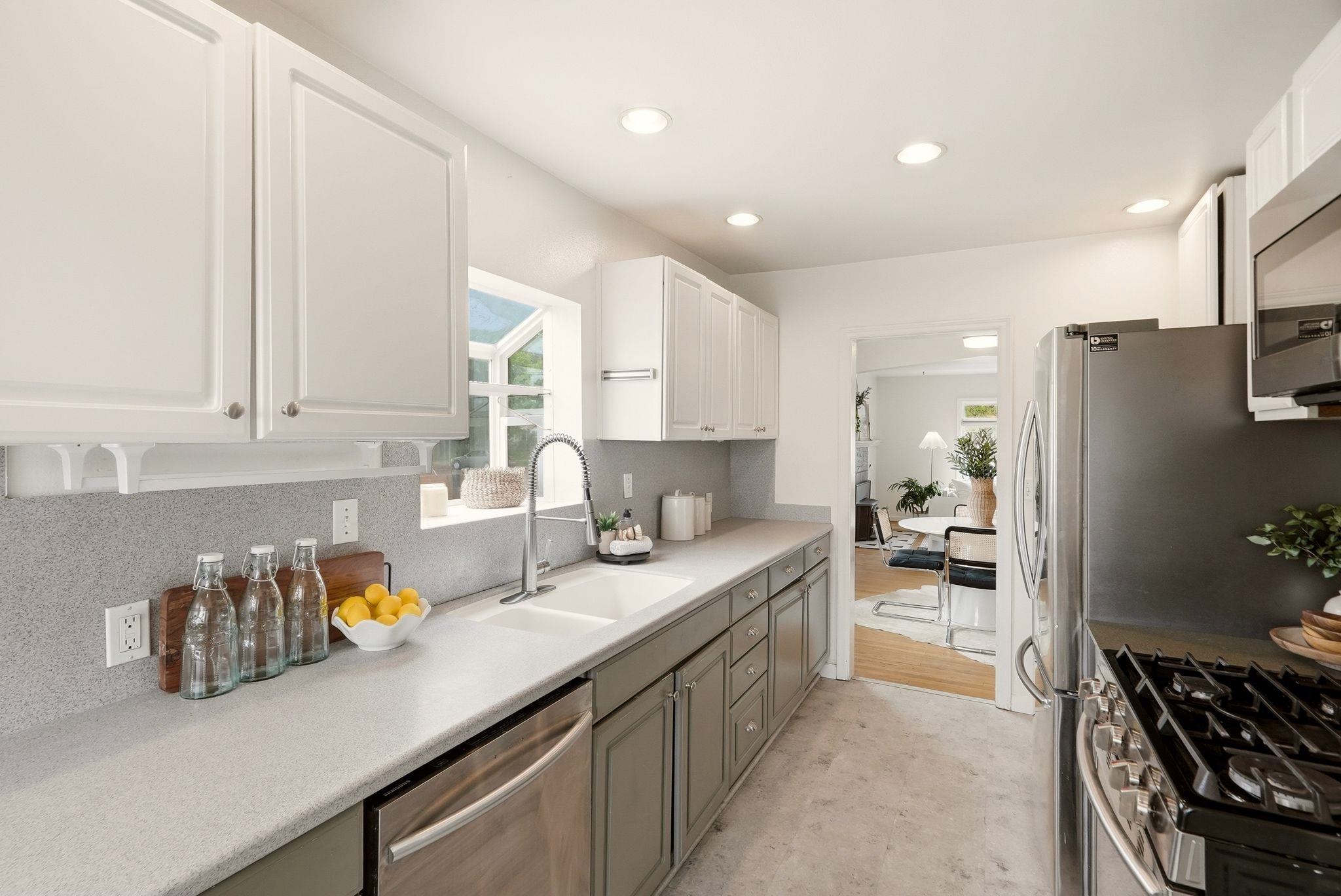 4227 N Post St - Photo 12