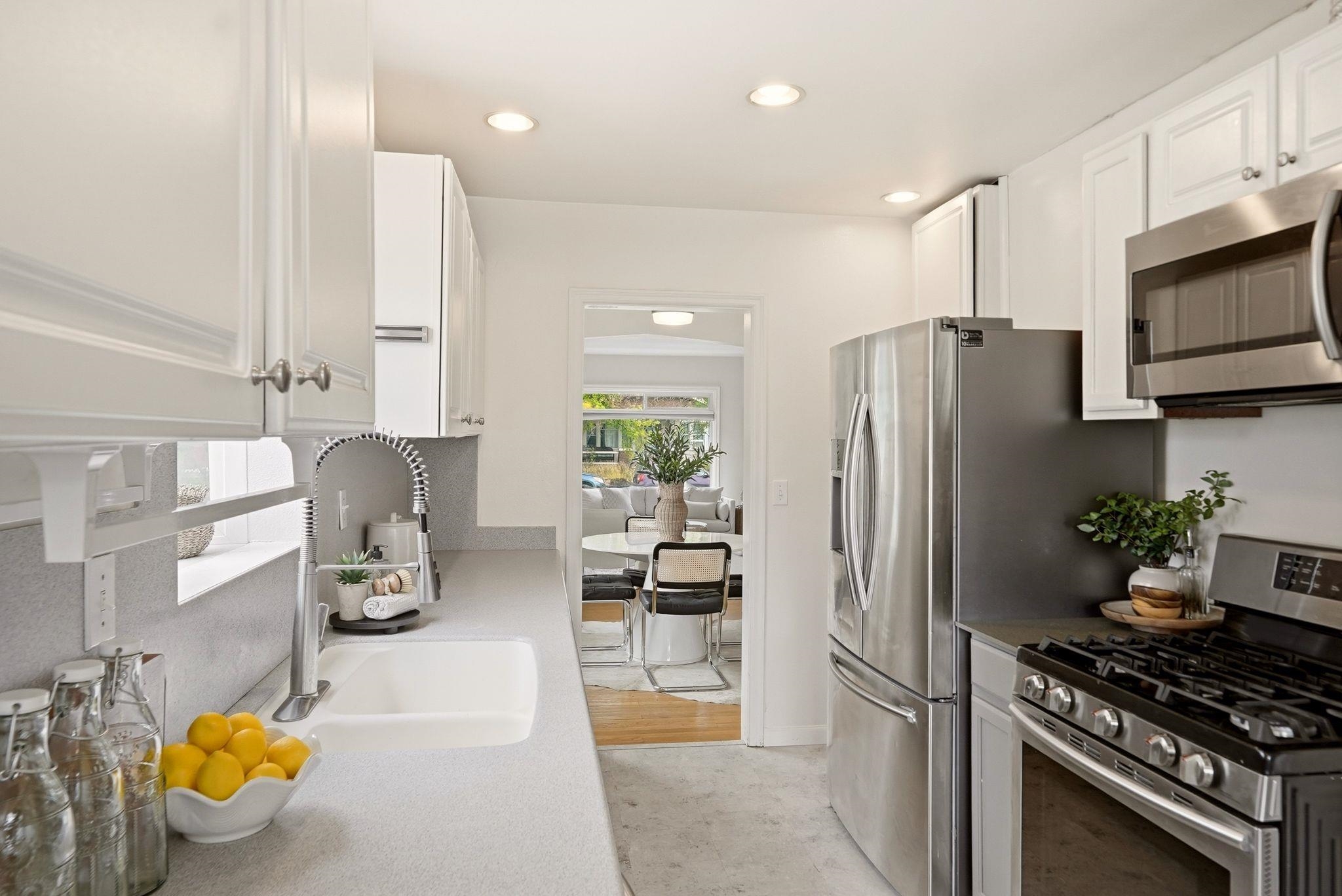 4227 N Post St - Photo 13