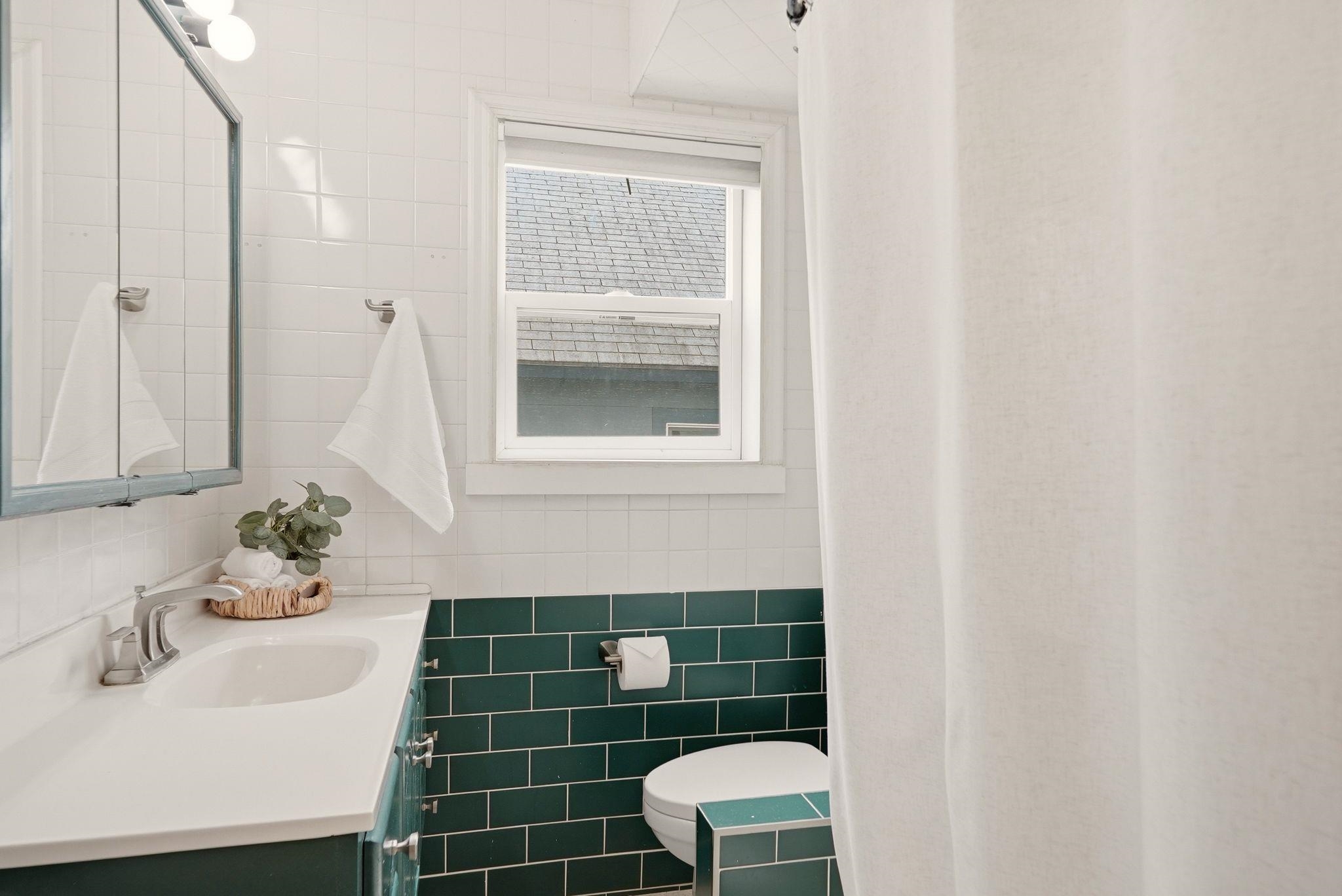 4227 N Post St - Photo 16