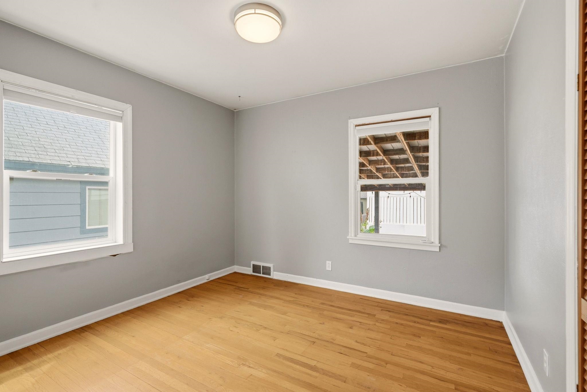4227 N Post St - Photo 15