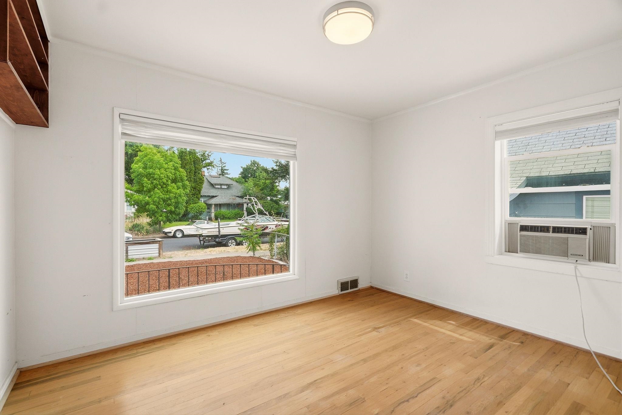 4227 N Post St - Photo 17