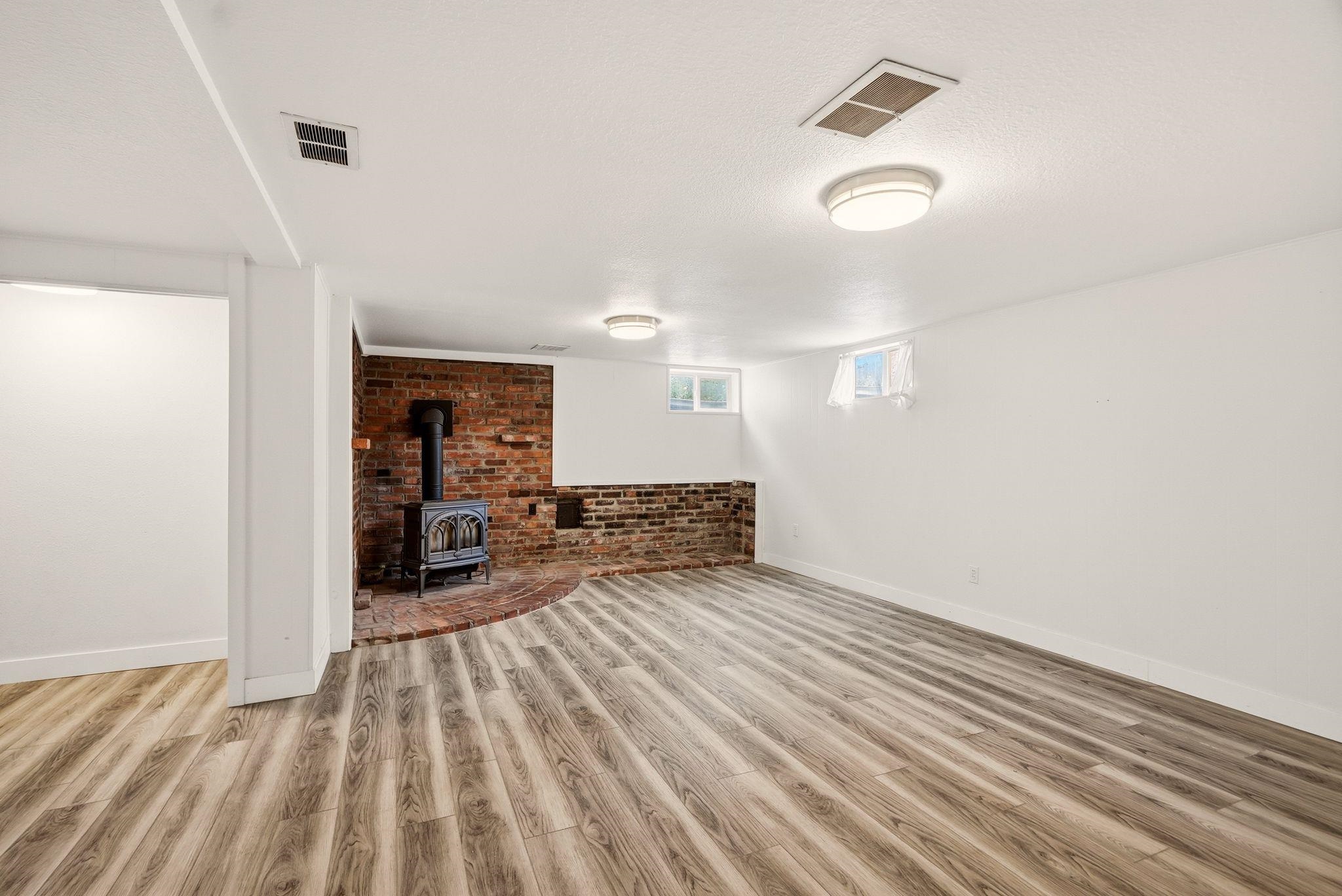 4227 N Post St - Photo 19