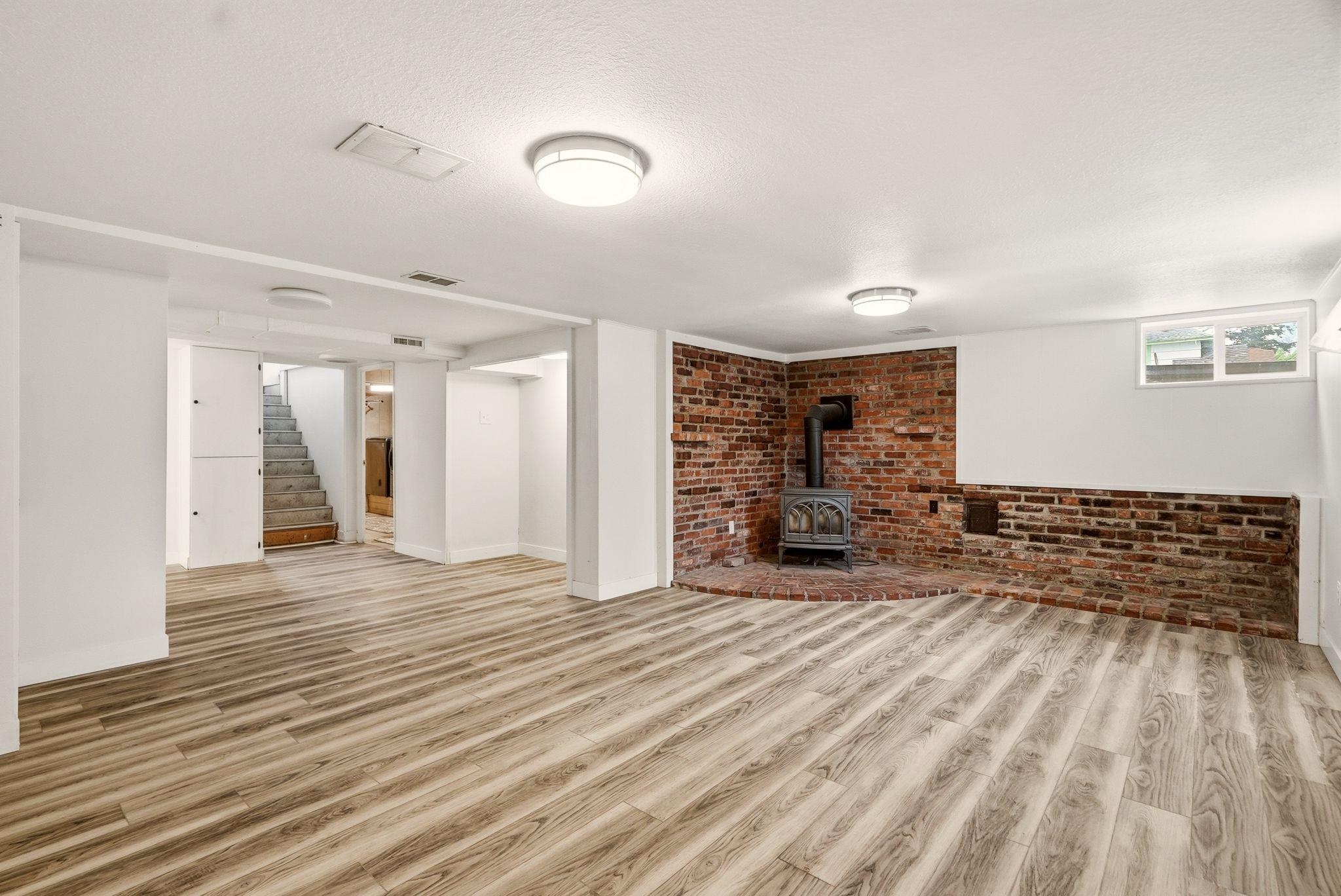 4227 N Post St - Photo 18