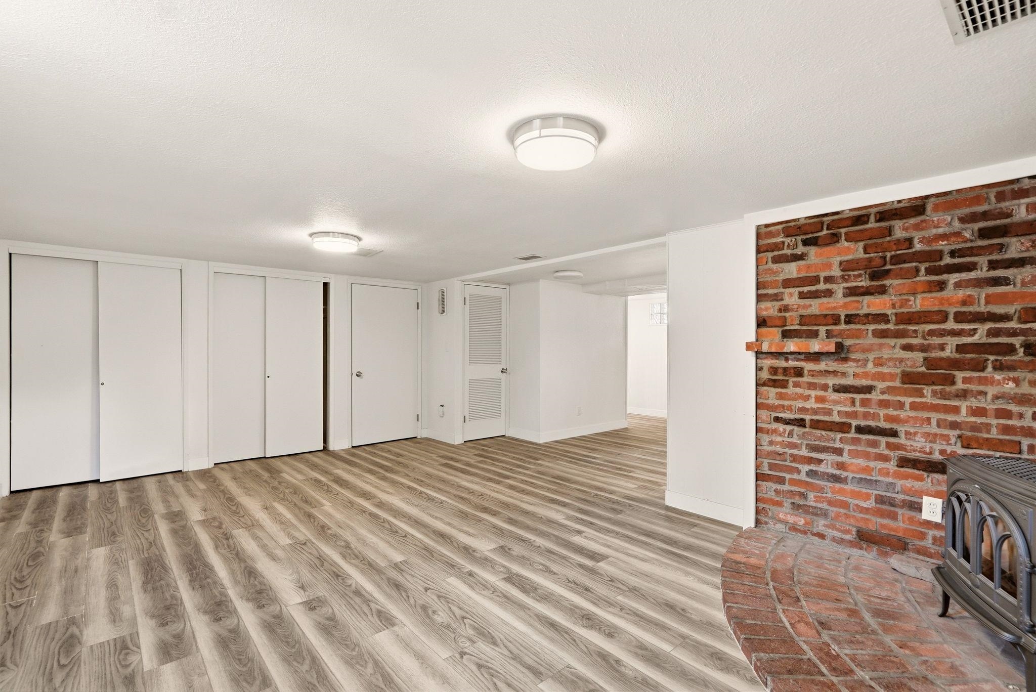 4227 N Post St - Photo 20