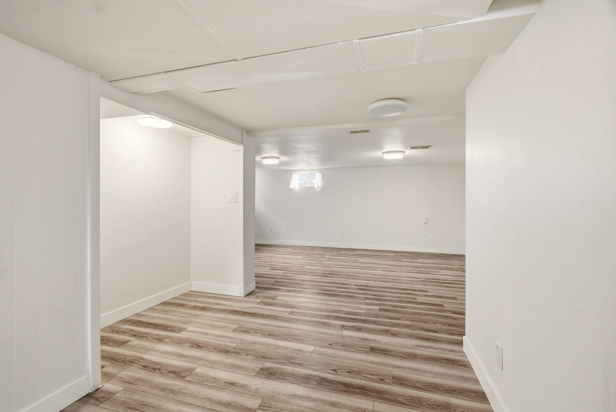 4227 N Post St - Photo 21