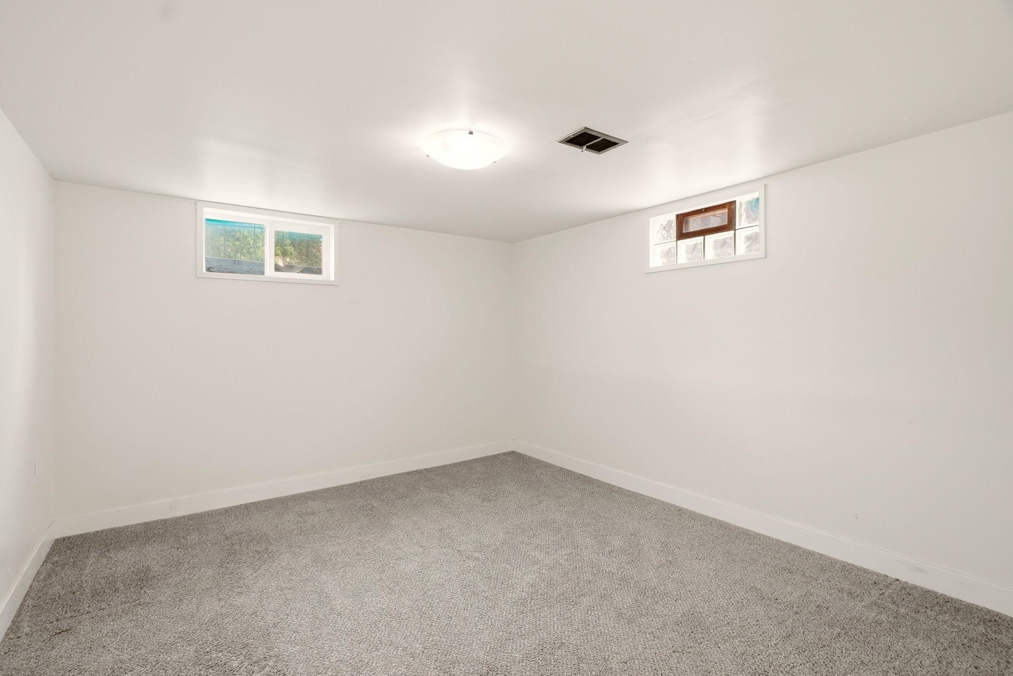 4227 N Post St - Photo 22