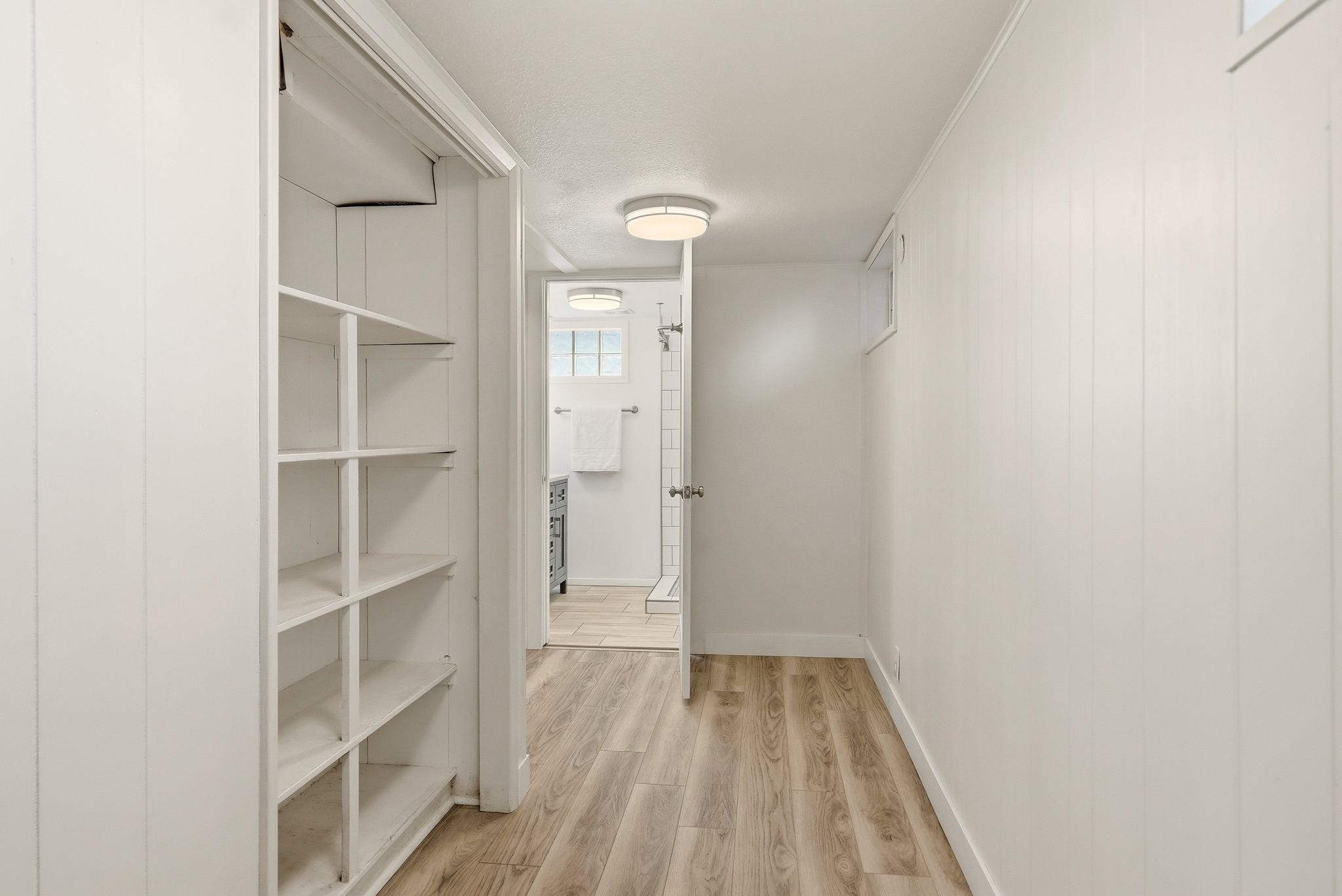 4227 N Post St - Photo 23