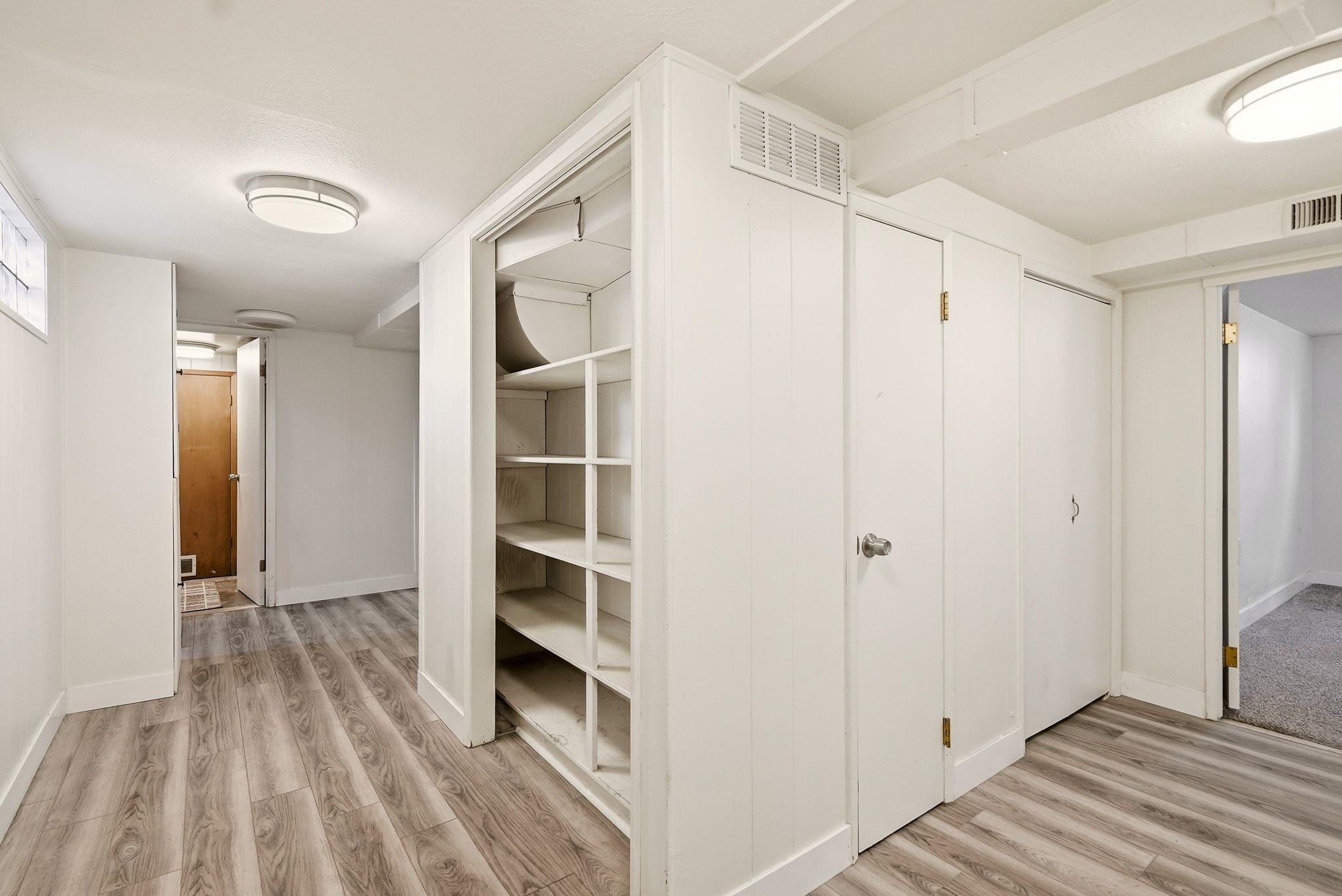 4227 N Post St - Photo 24