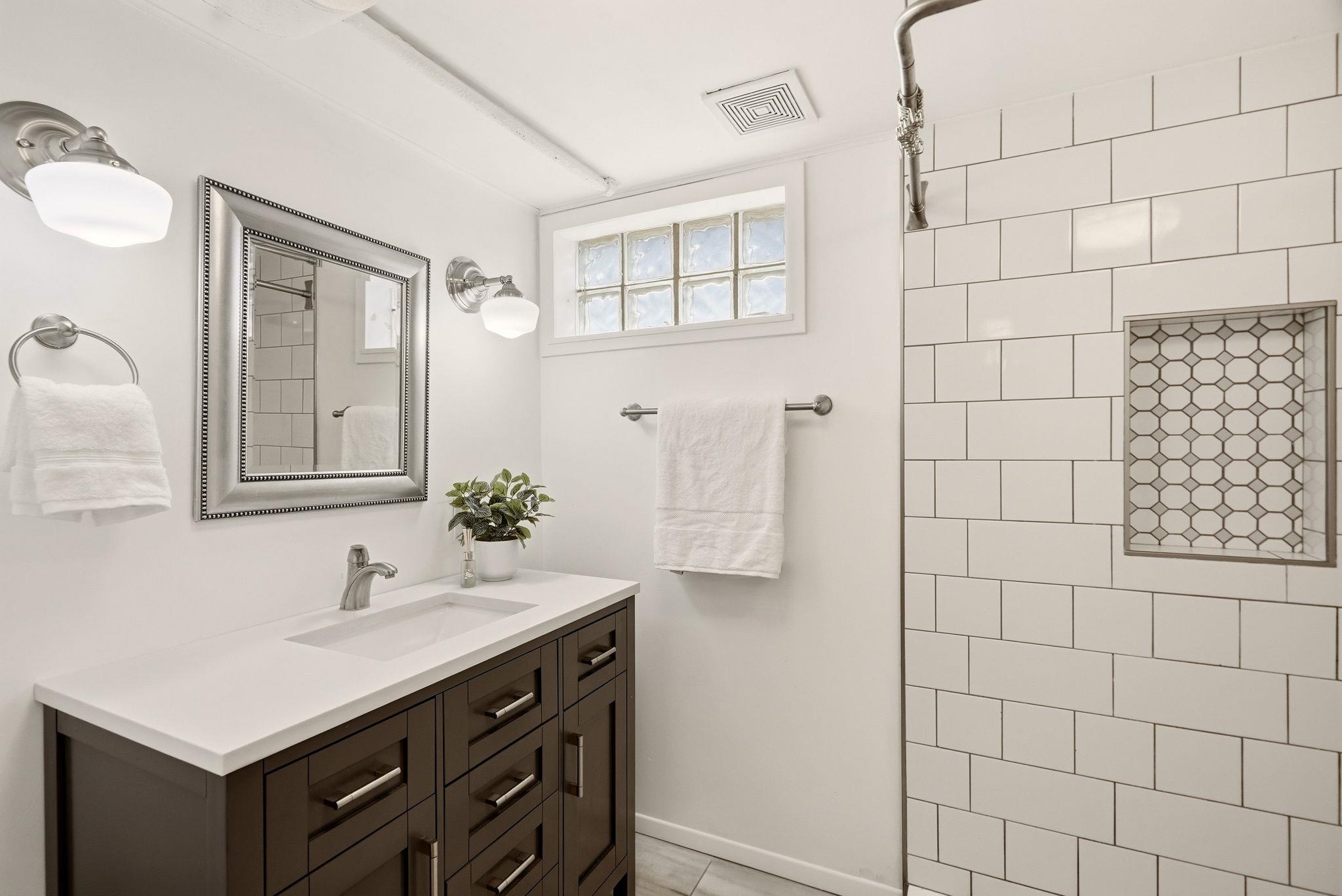4227 N Post St - Photo 25
